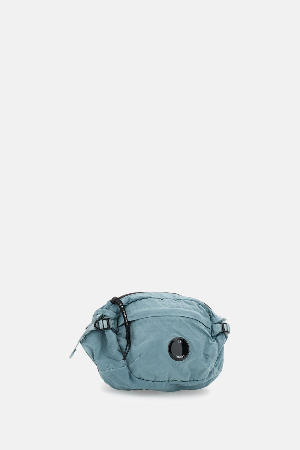 C.P. Company Men Nylon B Waistbag C.P. COMPANY