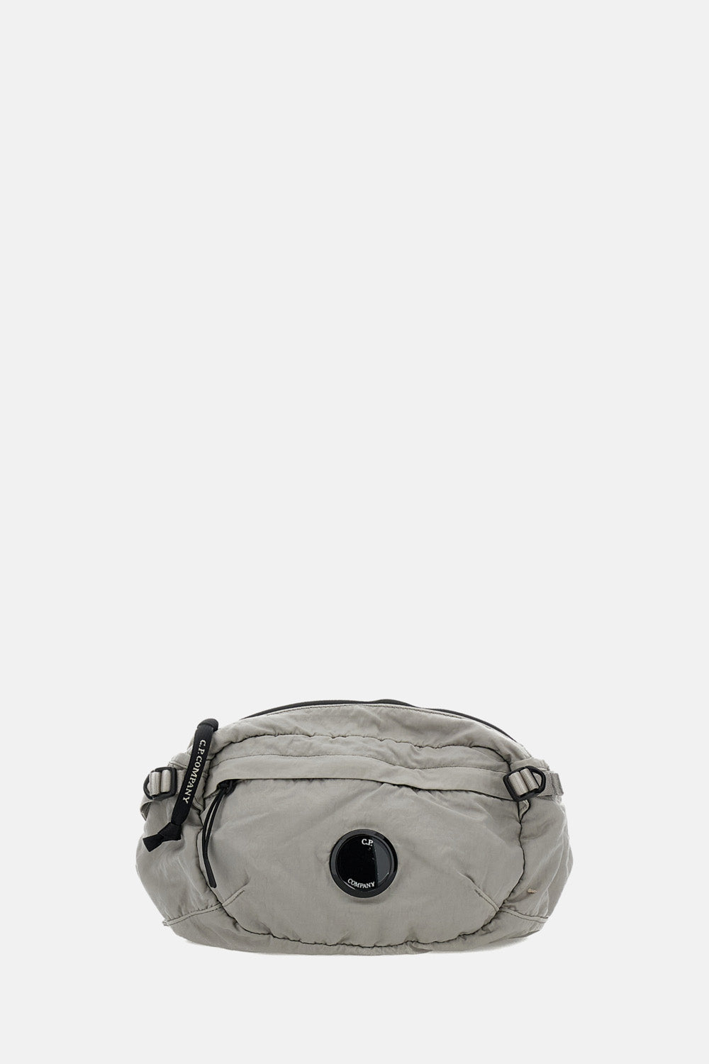 C.P. Company Men Nylon B Waistbag C.P. COMPANY