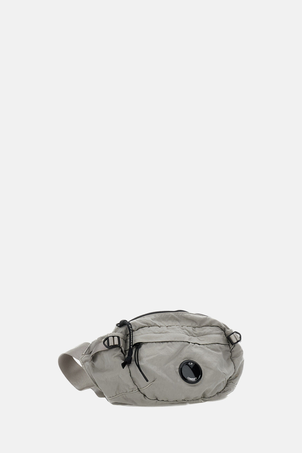 C.P. Company Men Nylon B Waistbag C.P. COMPANY