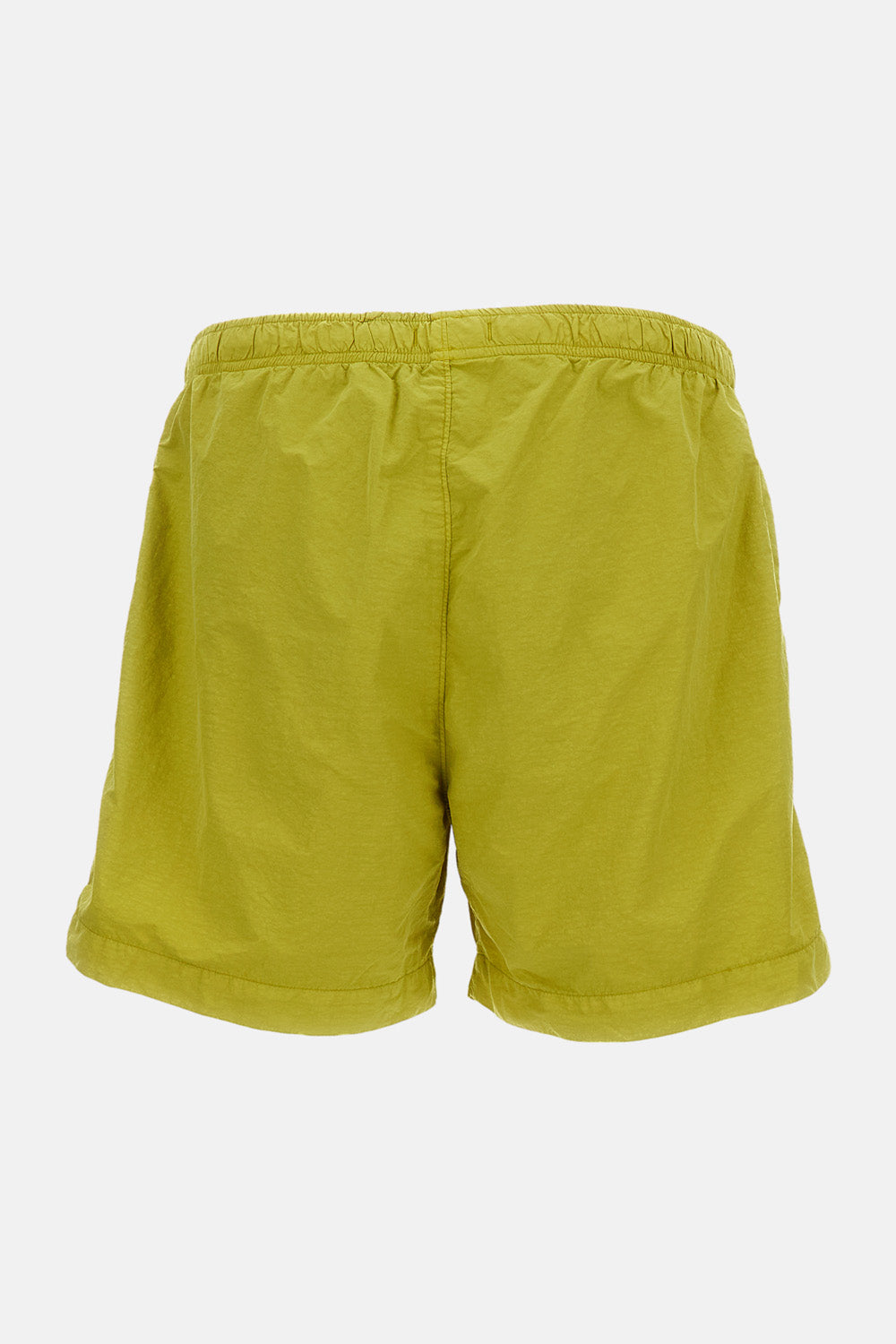 C.P. Company Men Nylon Swim Shorts C.P. COMPANY