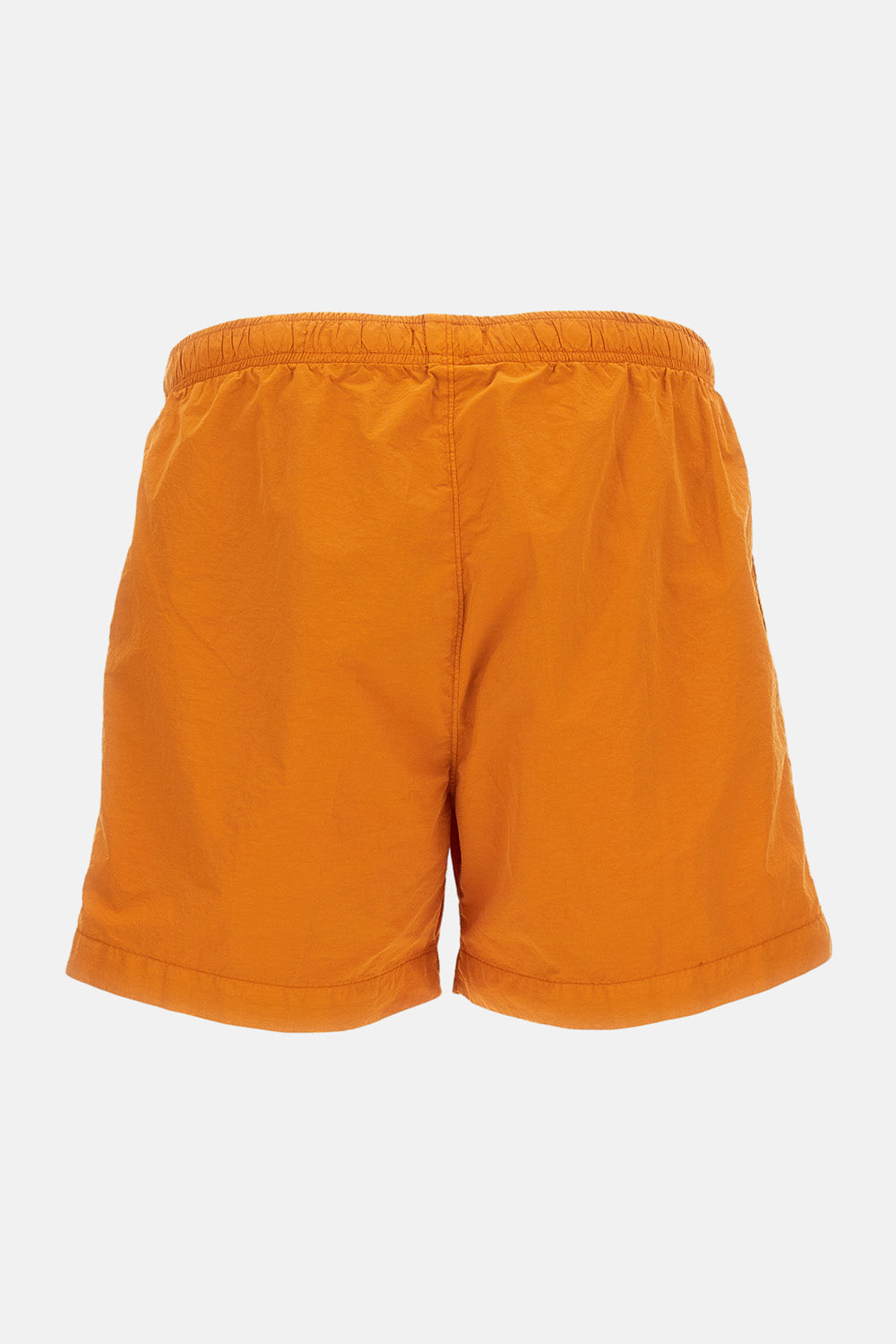 C.P. Company Men Nylon Swim Shorts C.P. COMPANY