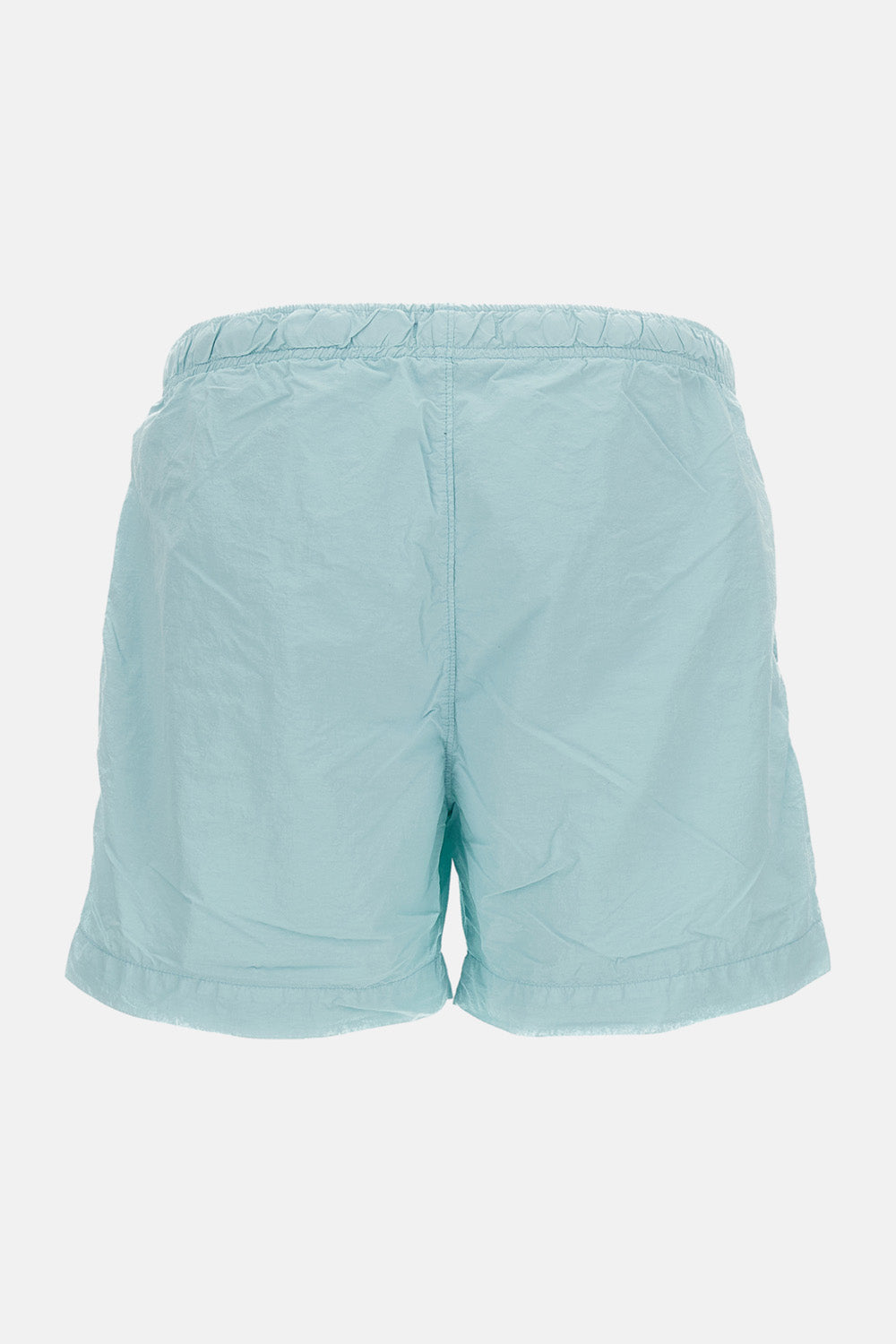 C.P. Company Men Nylon Swim Shorts C.P. COMPANY