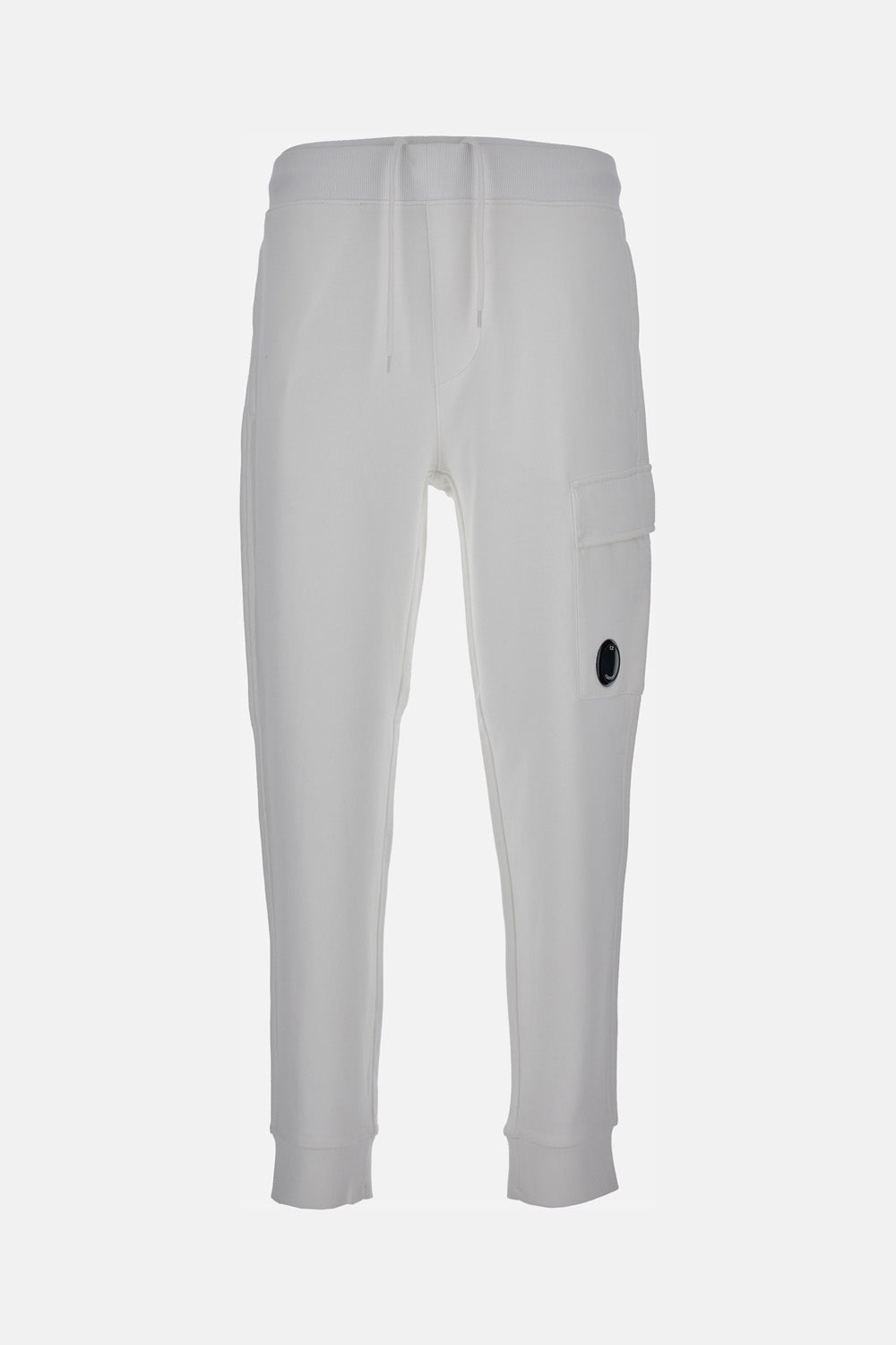 C.P. Company Men Cargo Pant C.P. COMPANY