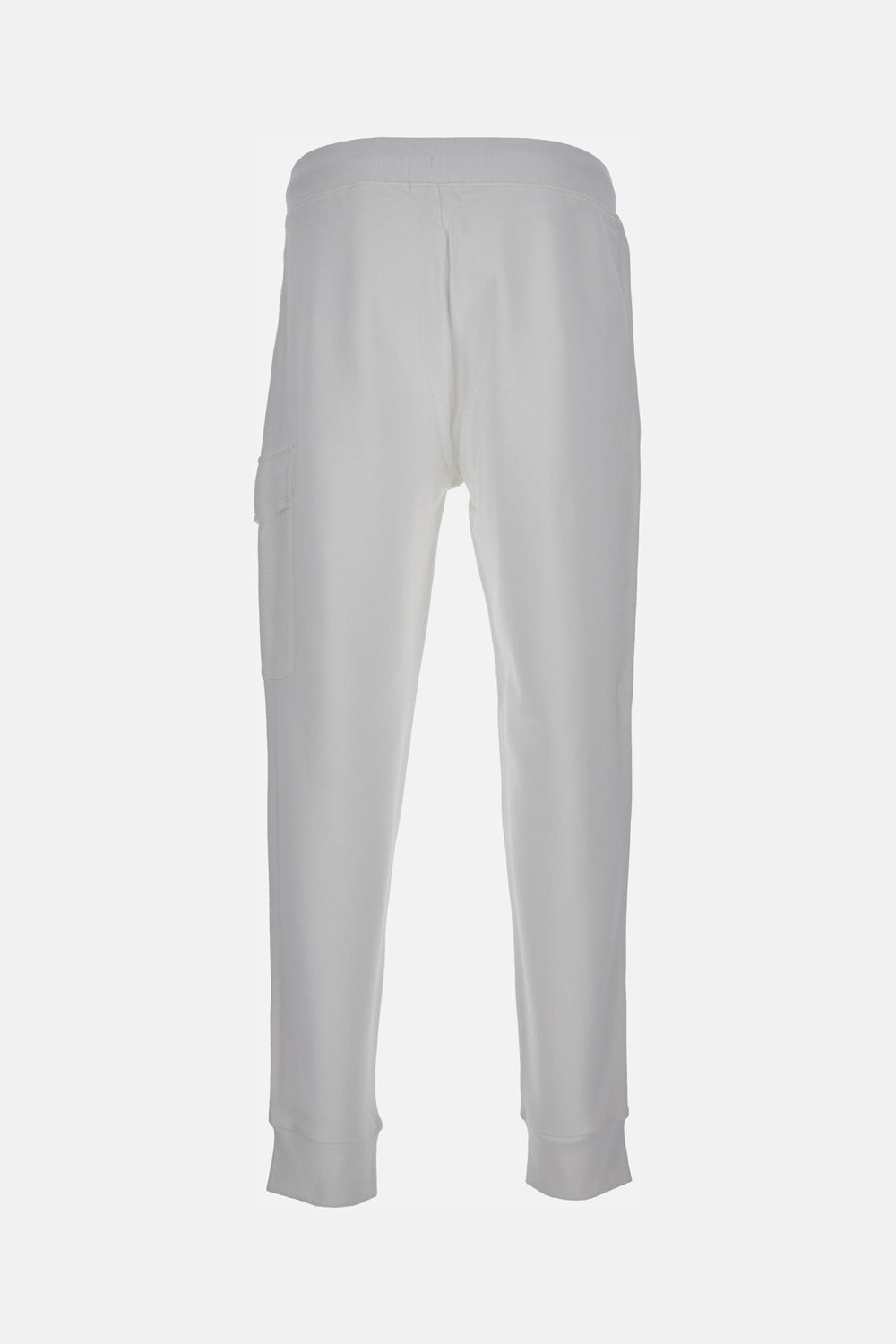 C.P. Company Men Cargo Pant C.P. COMPANY