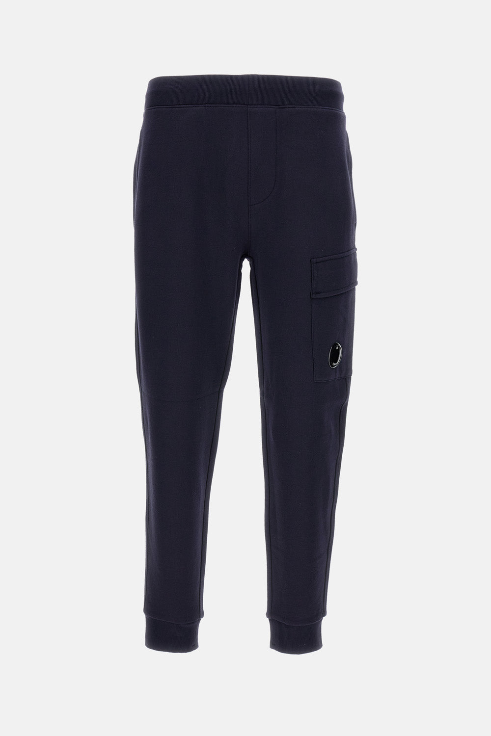 C.P. Company Men Cargo Pant C.P. COMPANY