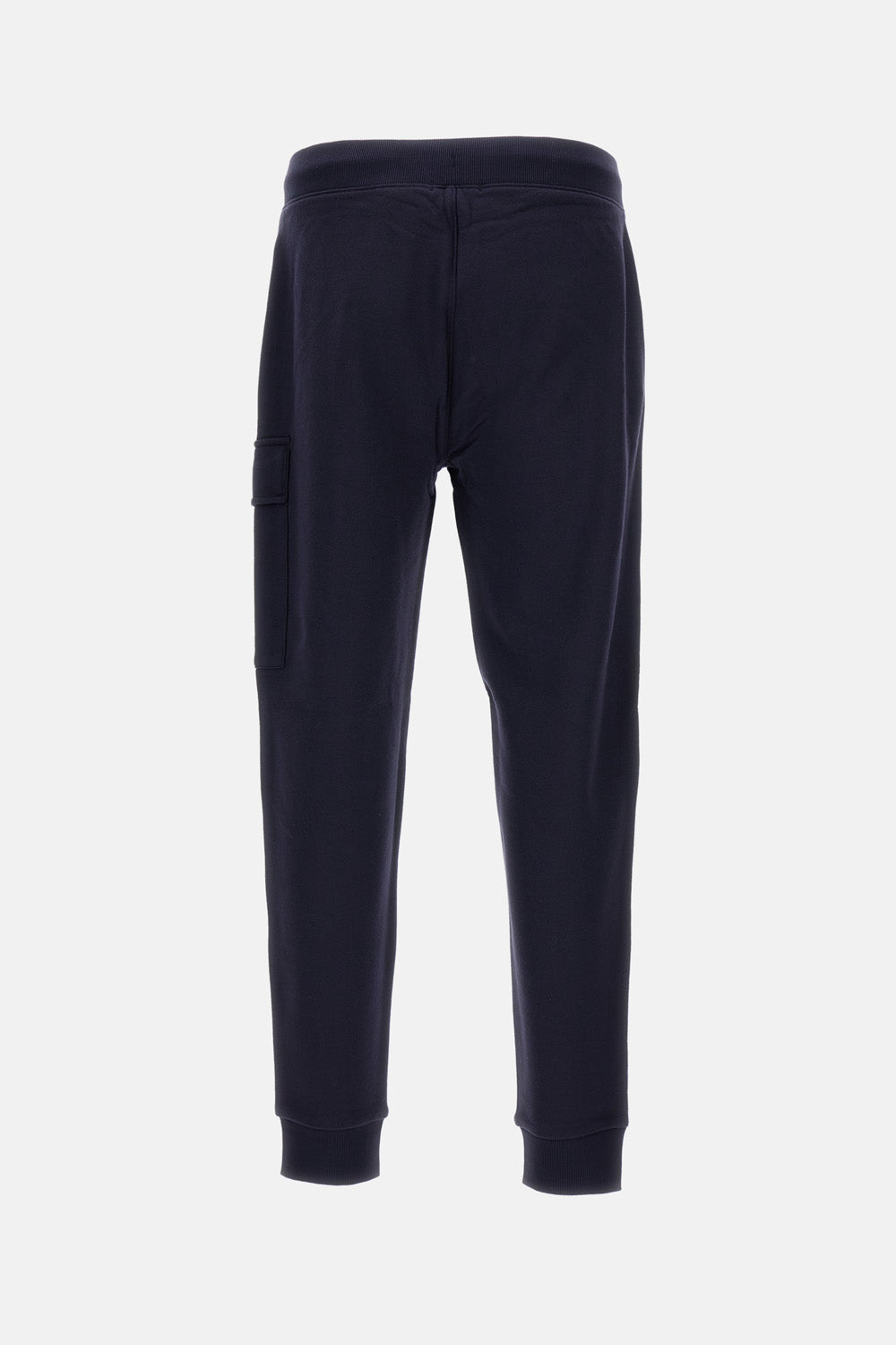 C.P. Company Men Cargo Pant C.P. COMPANY