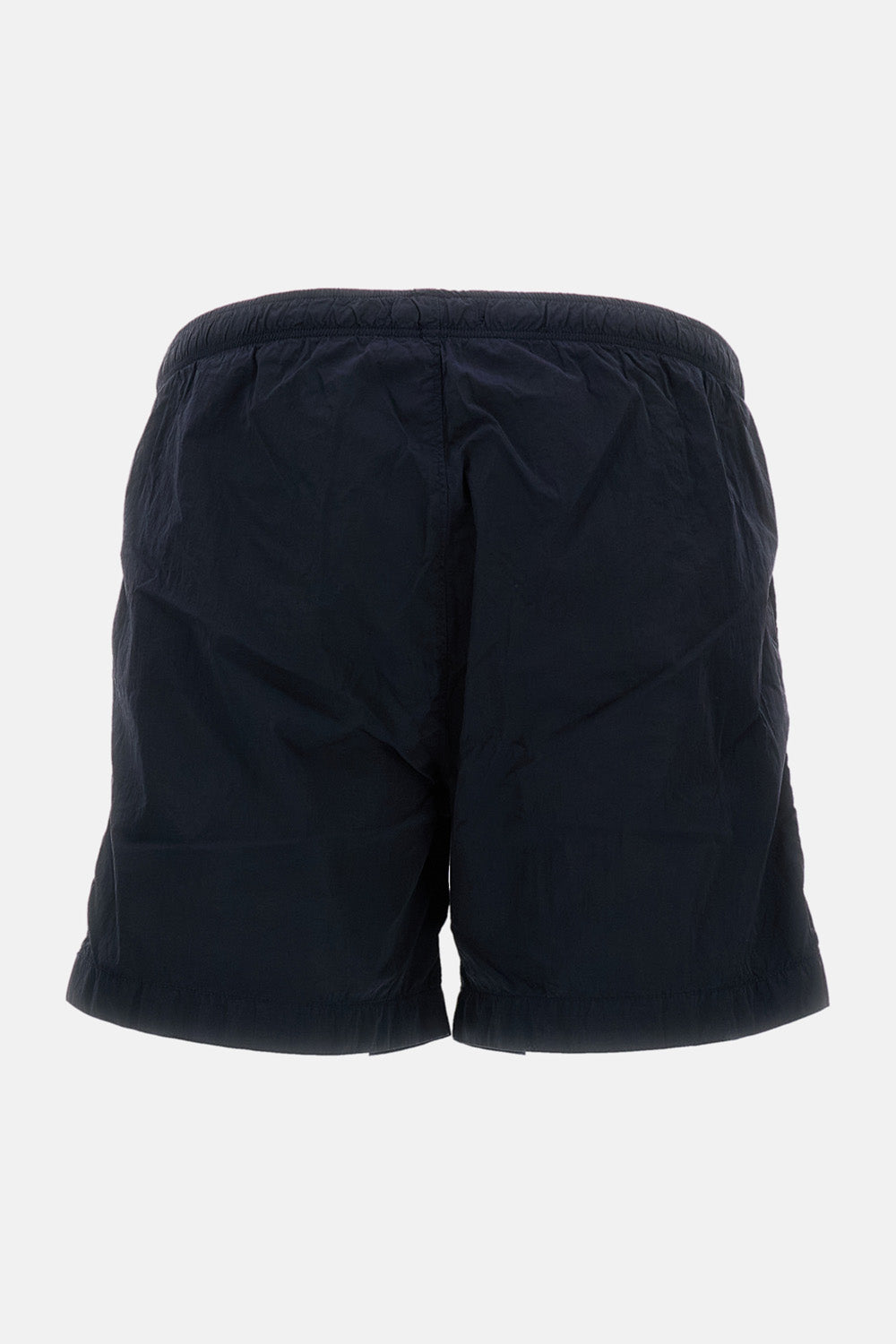 C.P. Company Men Beachwear Boxer In Eco-Chrome C.P. COMPANY