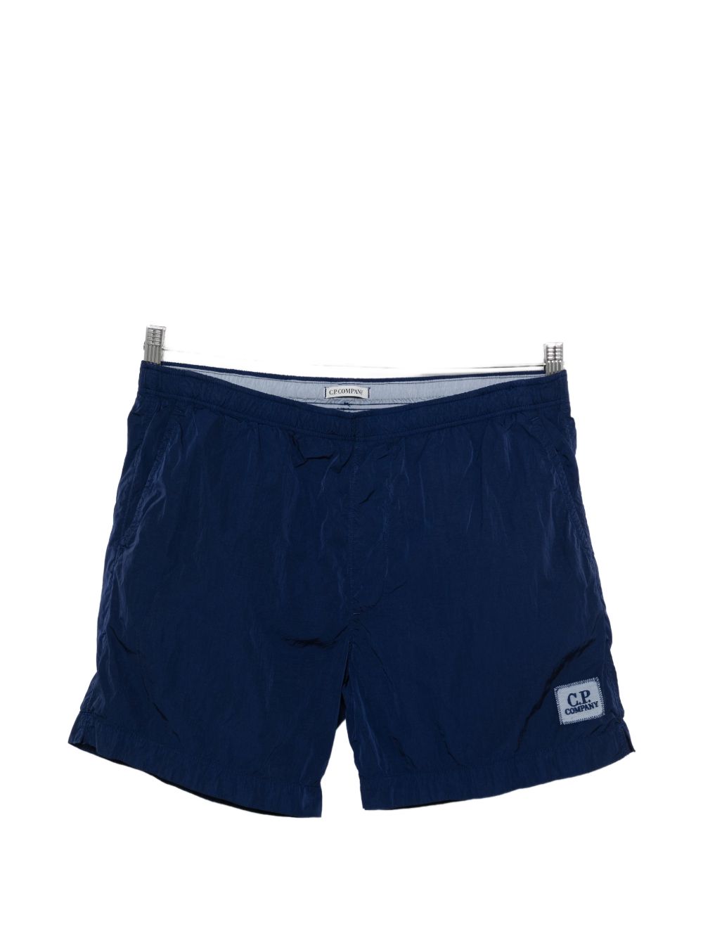 C.P. Company Men Swim Shorts C.P. COMPANY