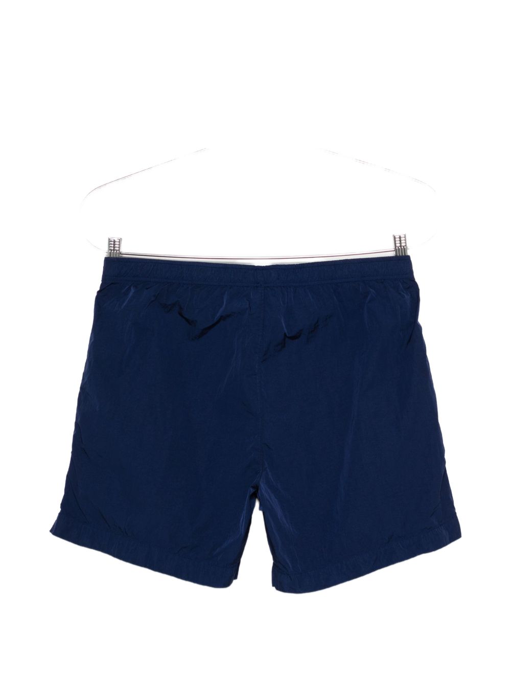 C.P. Company Men Swim Shorts C.P. COMPANY