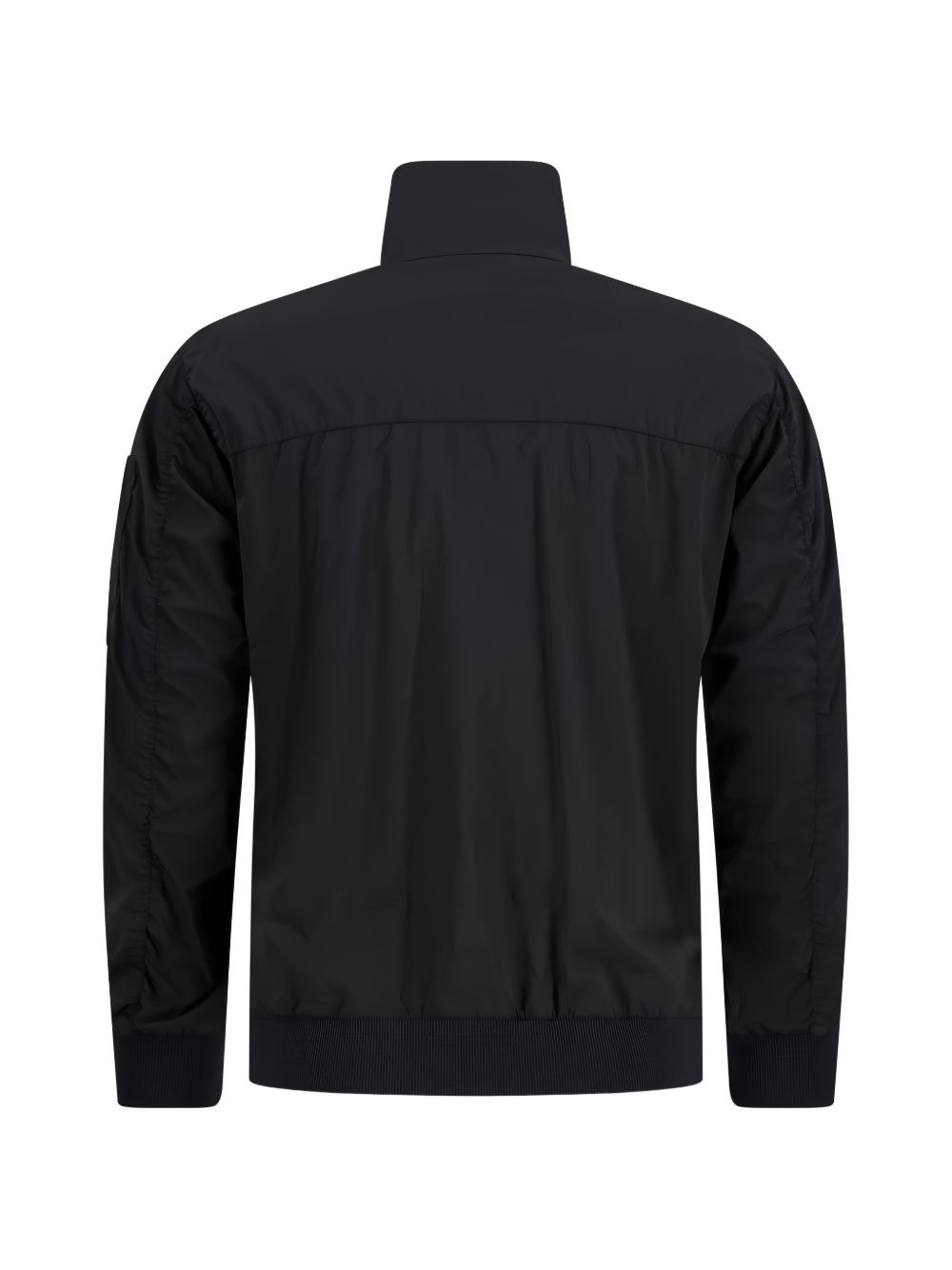 C.P. Company Men Nylon Blouson Jacket C.P. COMPANY