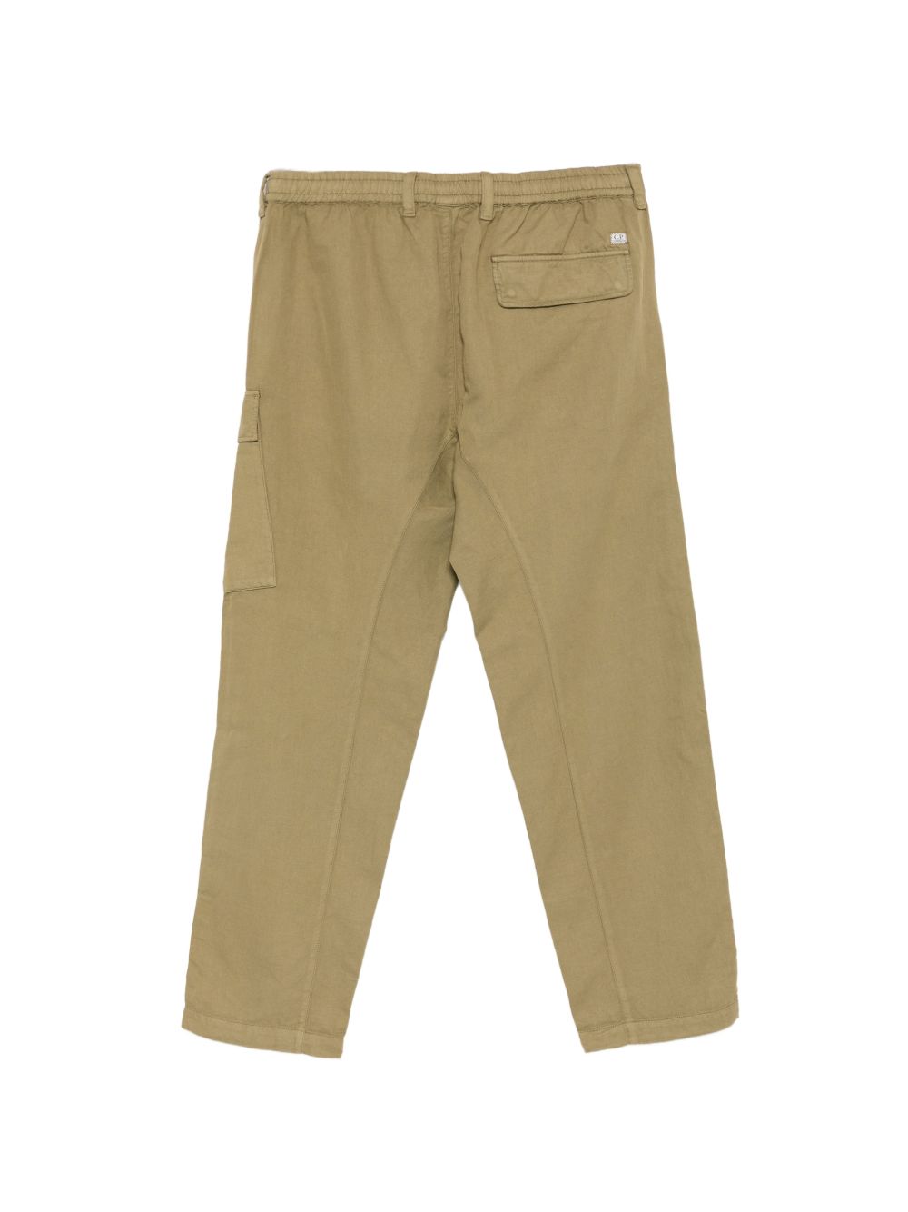 C.P. Company Men Cargo Trousers C.P. COMPANY