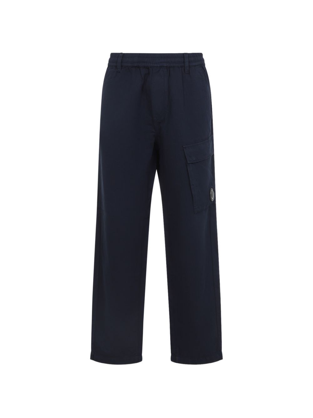 C.P. Company Men Cargo Trousers C.P. COMPANY