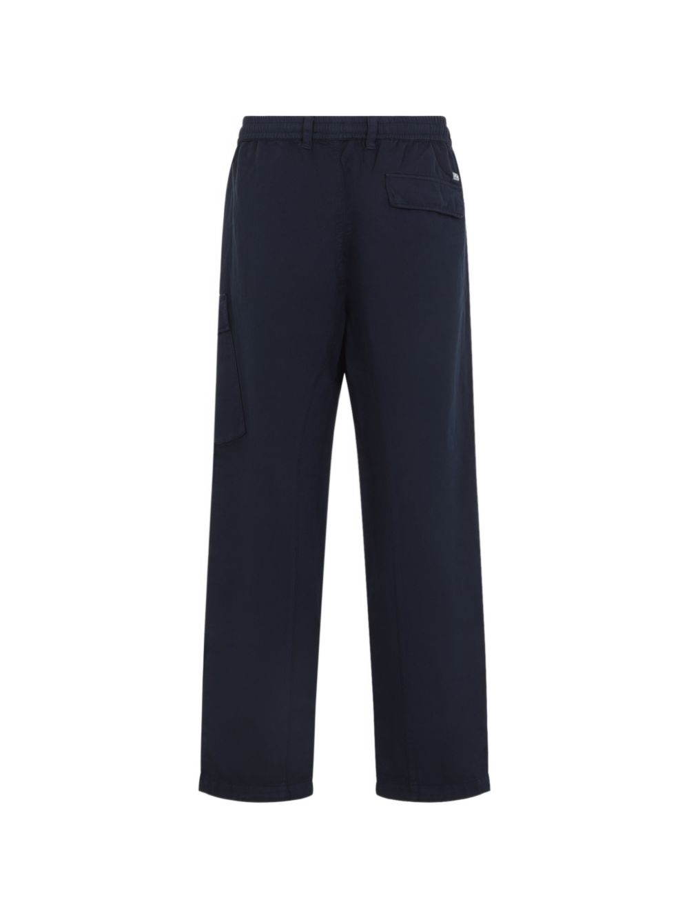 C.P. Company Men Cargo Trousers C.P. COMPANY