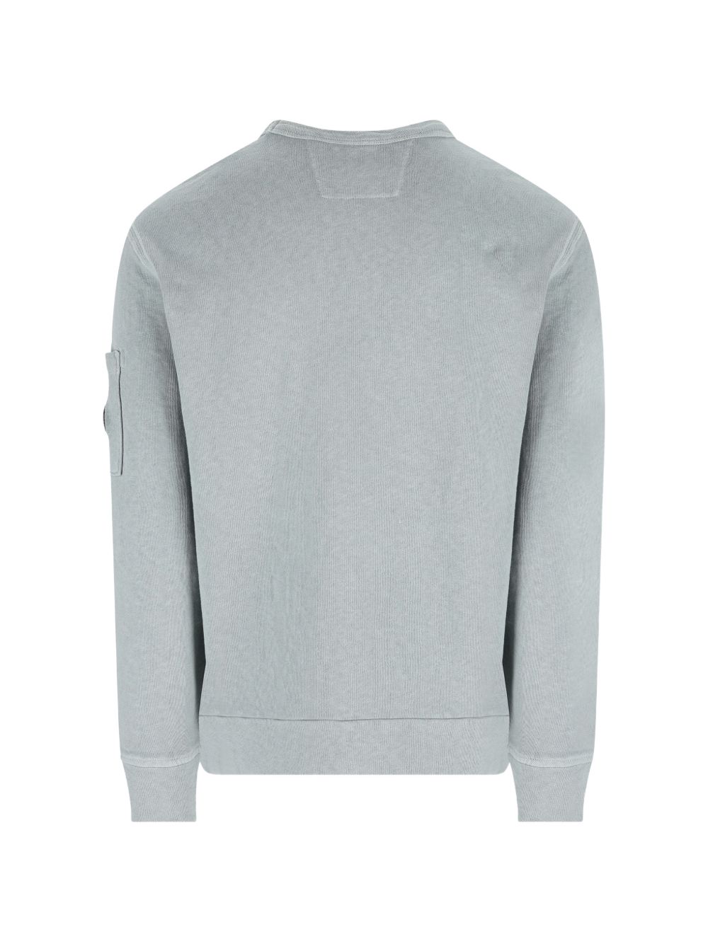 C.P. Company Men Cotton Sweatshirt C.P. COMPANY