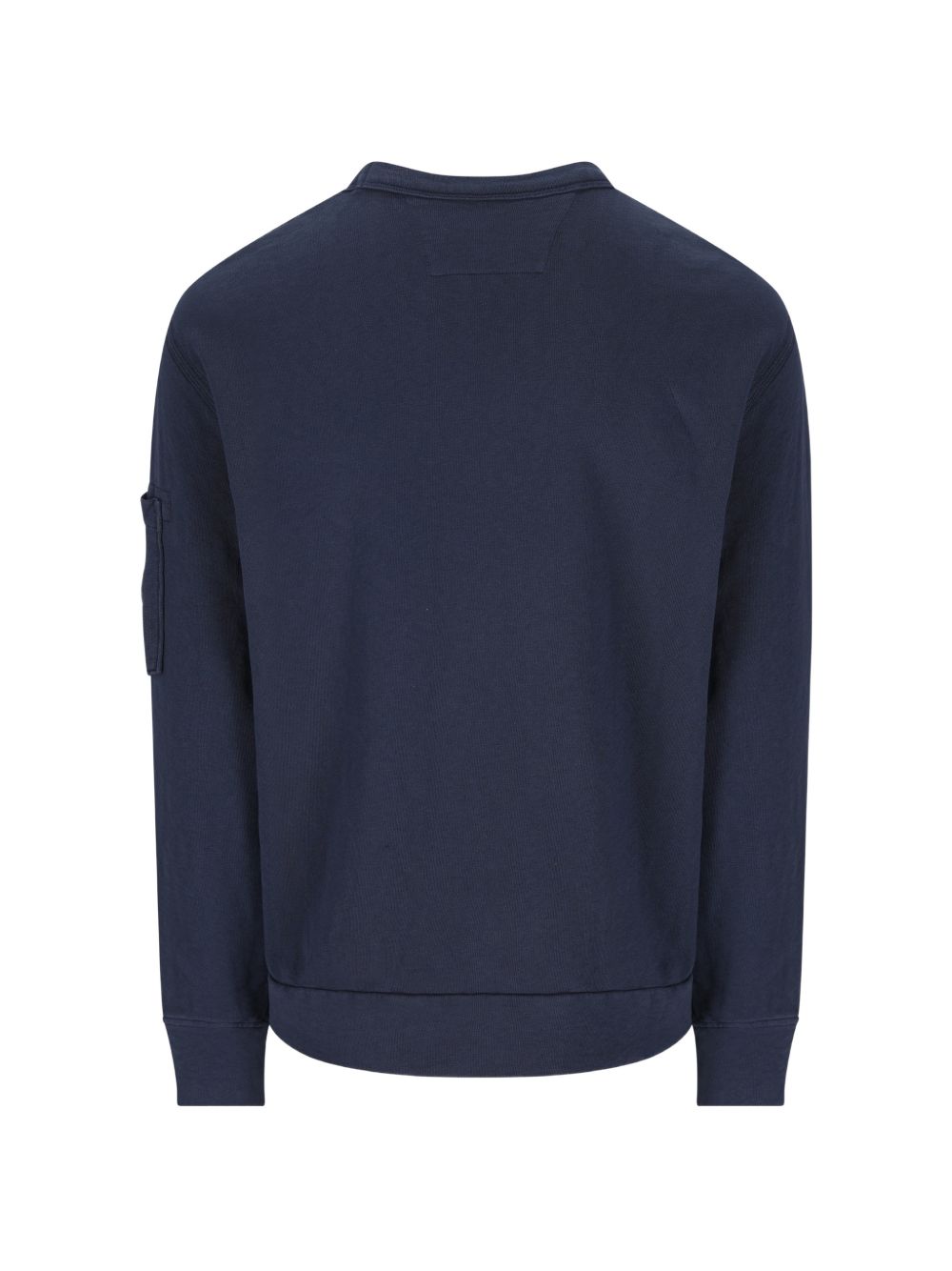 C.P. Company Men Cotton Sweatshirt