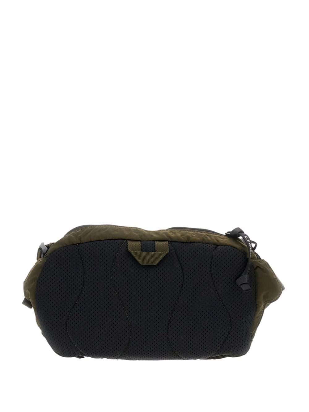 C.P. Company Men Nylon Waistbag C.P. COMPANY