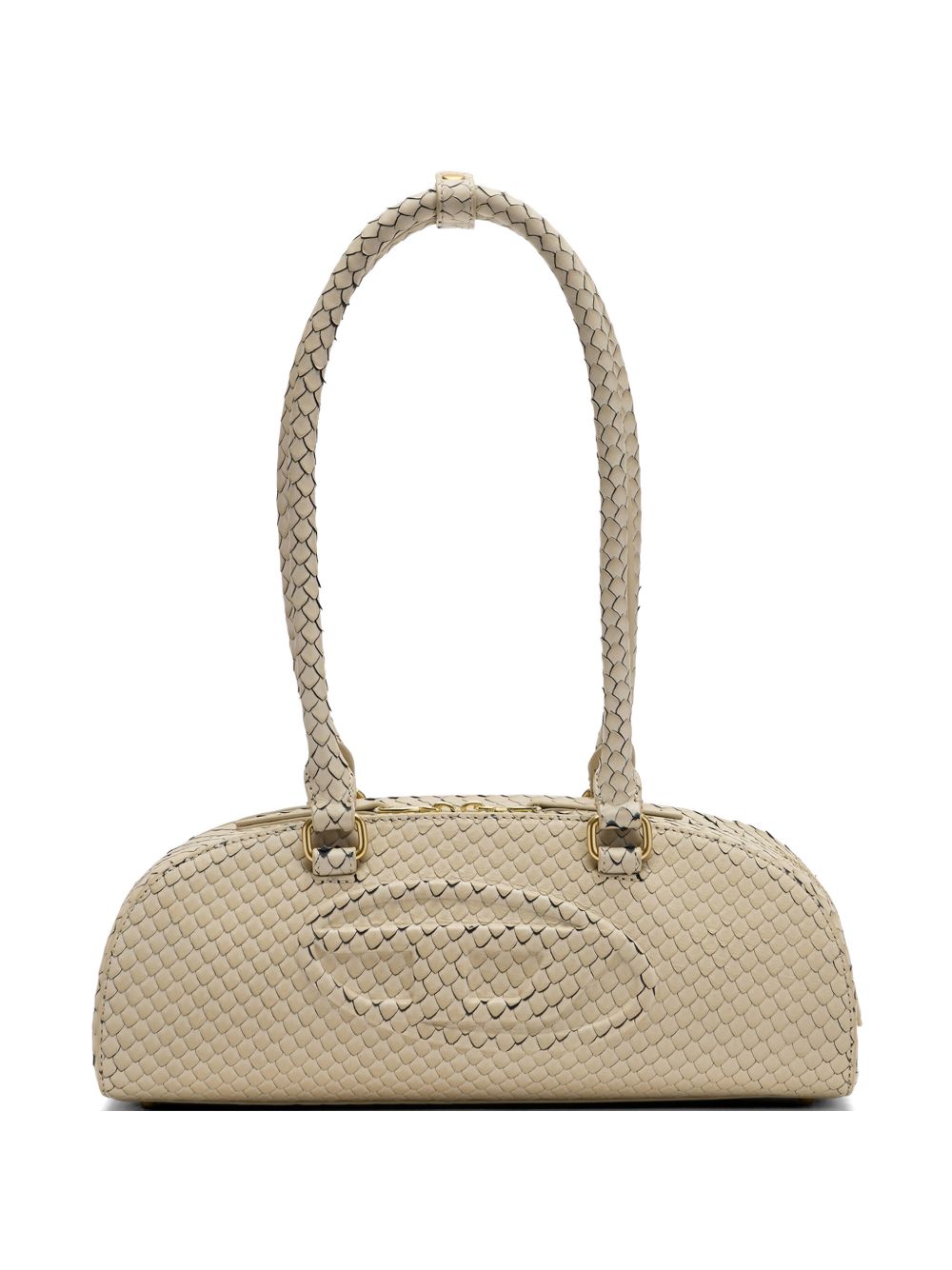 Diesel Women 1Dr Dome Shoulder Bag DIESEL
