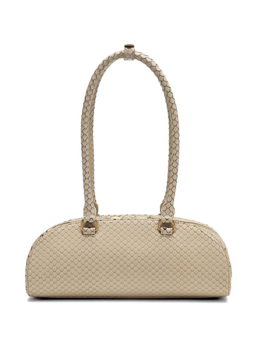 Diesel Women 1Dr Dome Shoulder Bag DIESEL