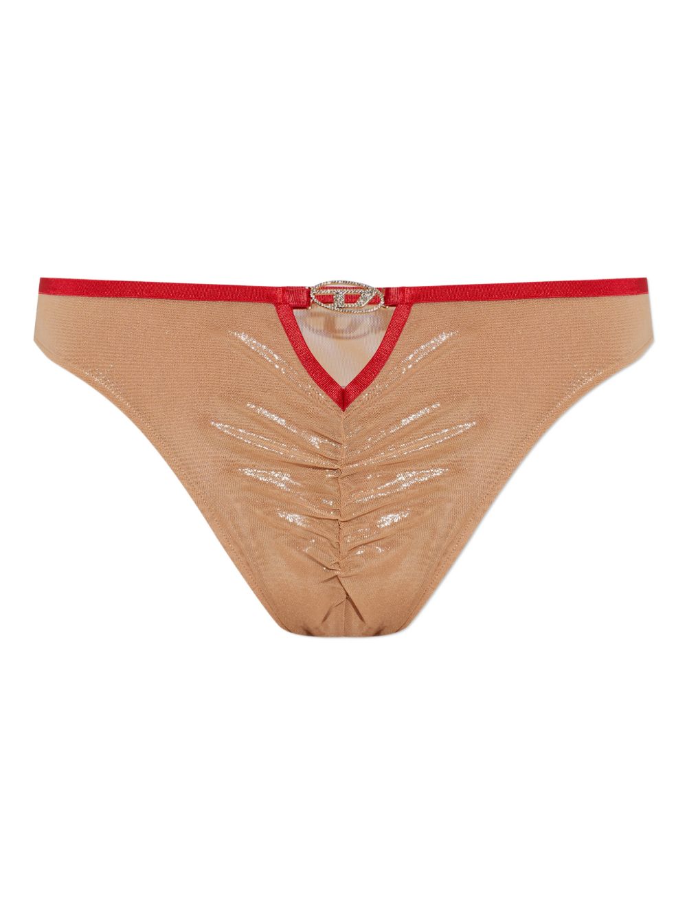 Diesel Women Slip DIESEL