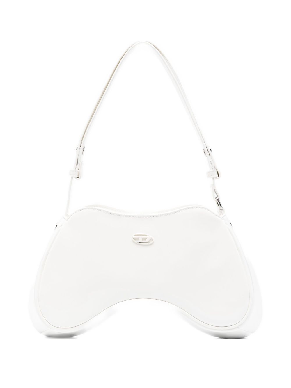 Diesel Women Play Shoulder Bag DIESEL