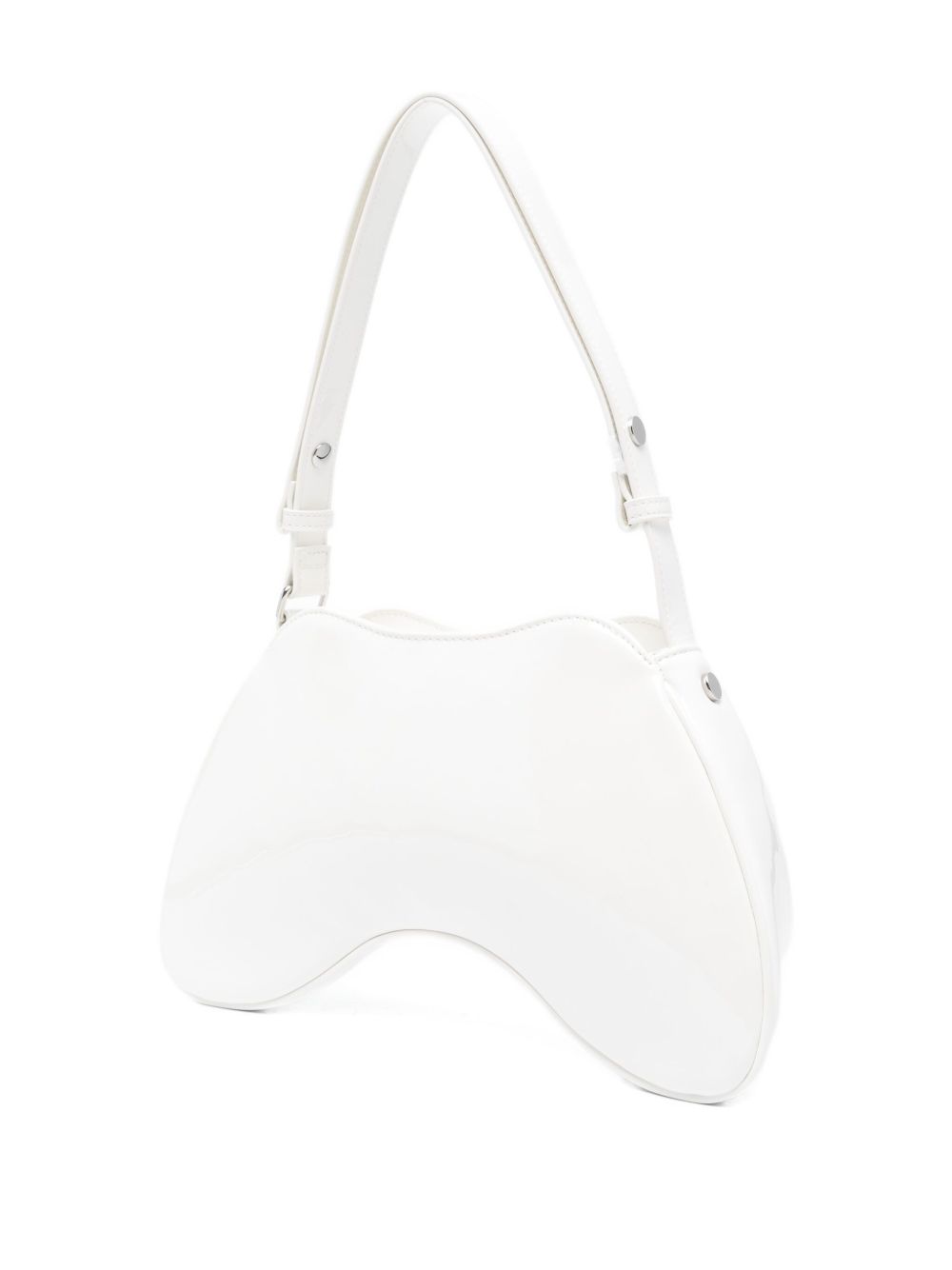 Diesel Women Play Shoulder Bag DIESEL