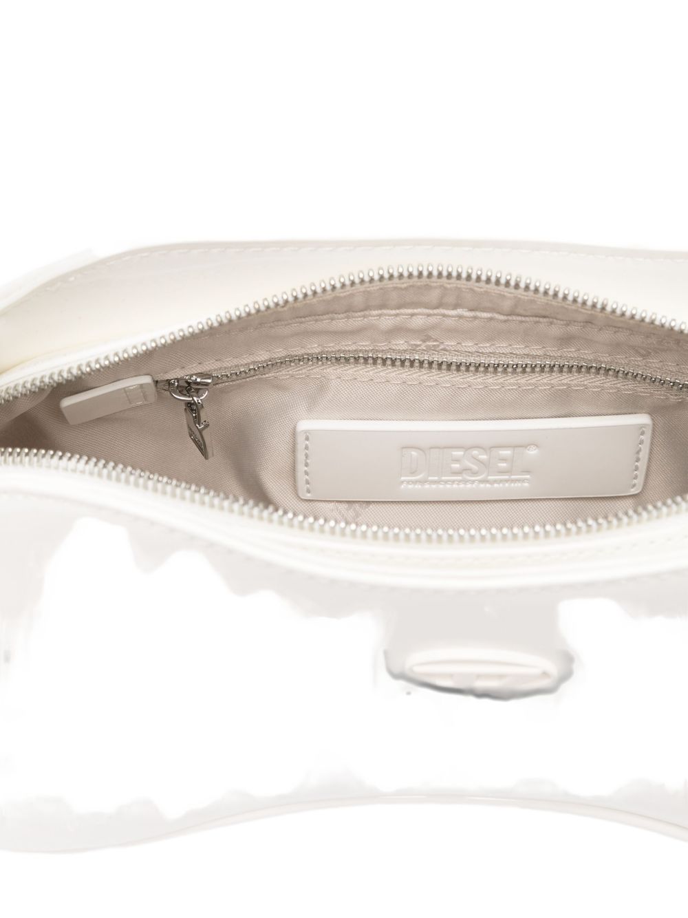 Diesel Women Play Shoulder Bag DIESEL