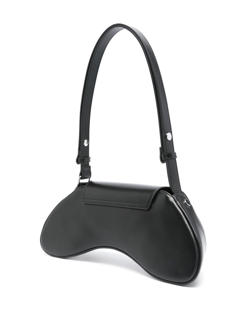 Diesel Women Play Crossbody Bag