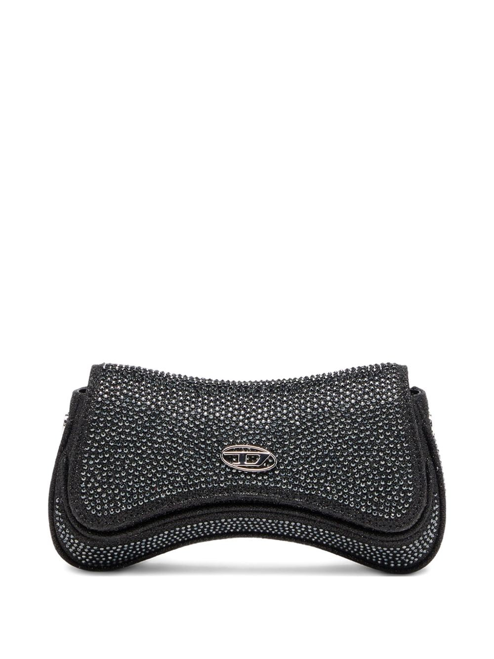Diesel Women Play Crossbody Bag DIESEL