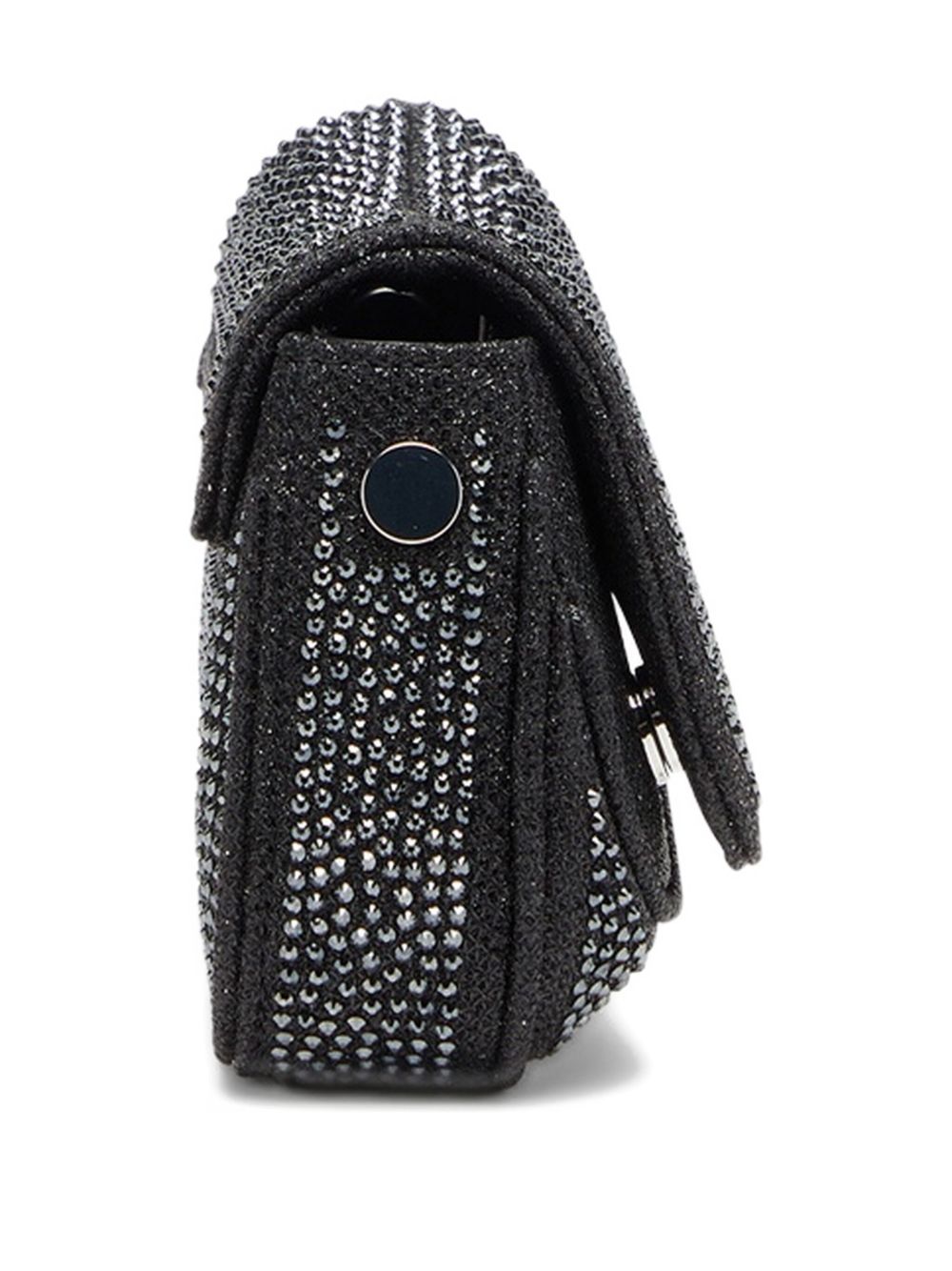 Diesel Women Play Crossbody Bag DIESEL