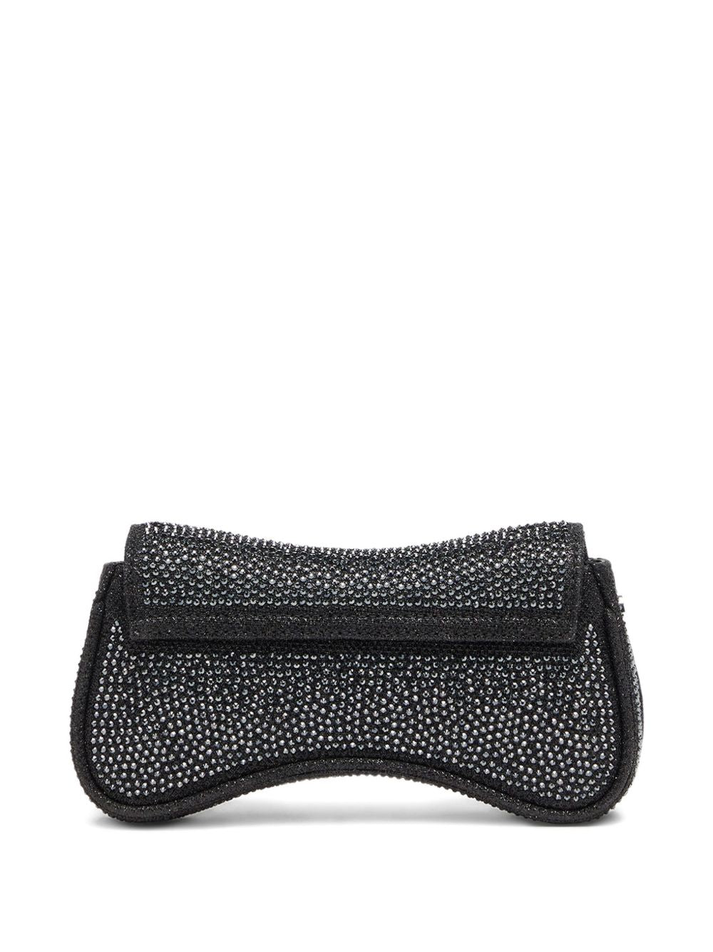 Diesel Women Play Crossbody Bag DIESEL