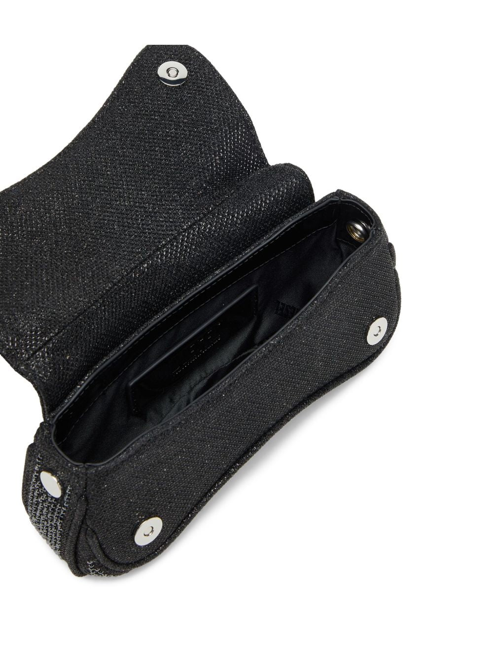 Diesel Women Play Crossbody Bag DIESEL