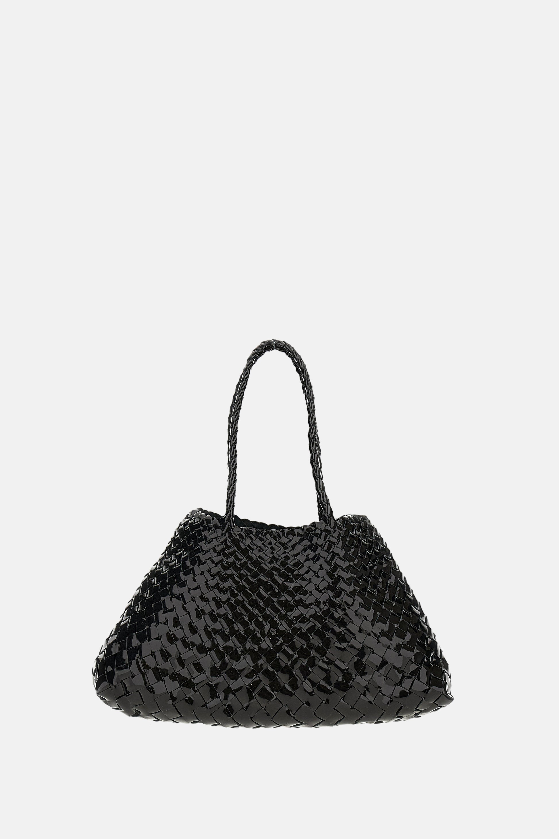 Dragon Diffusion Women Santa Croce Large Tote Bag DRAGON DIFFUSION