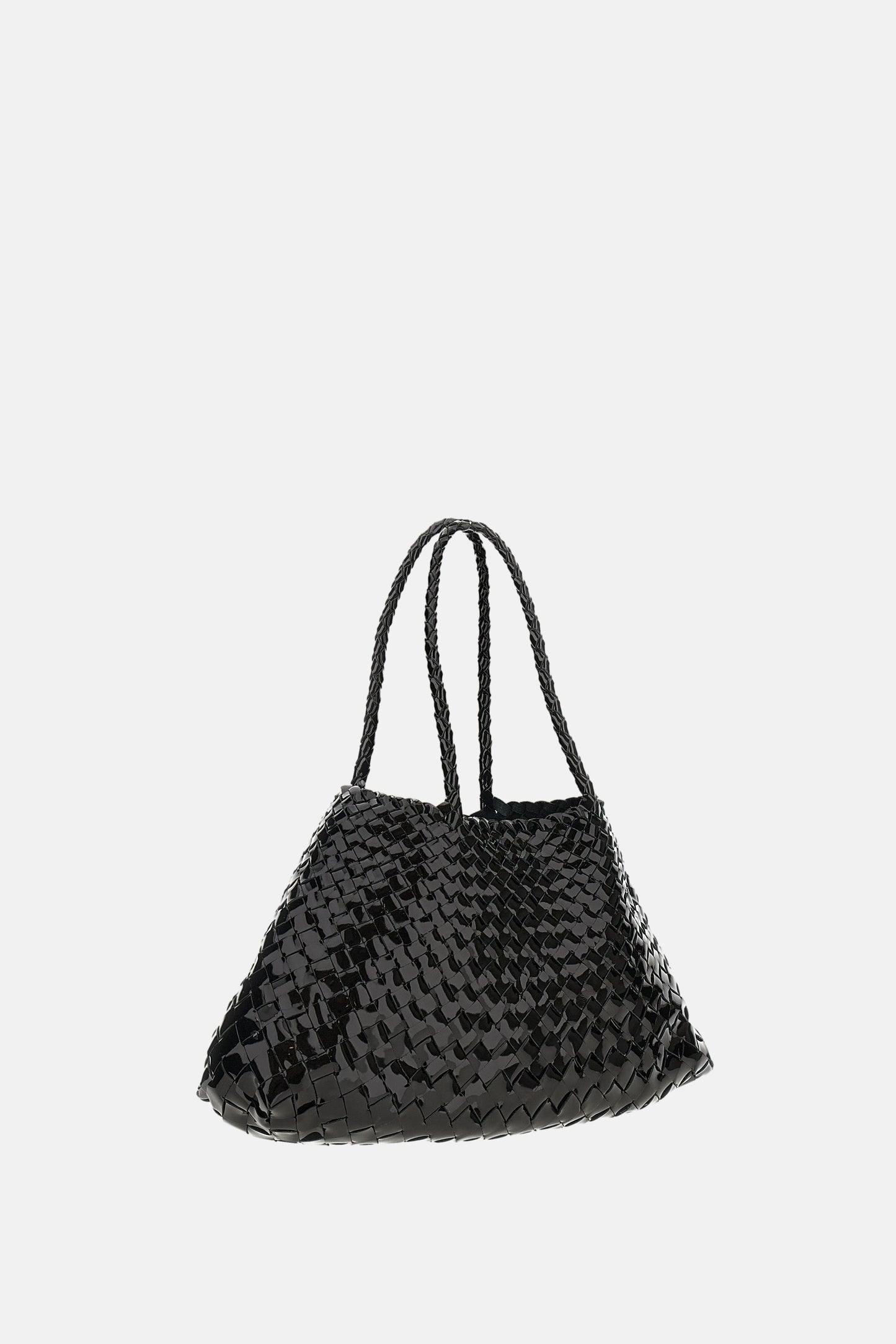 Dragon Diffusion Women Santa Croce Large Tote Bag DRAGON DIFFUSION