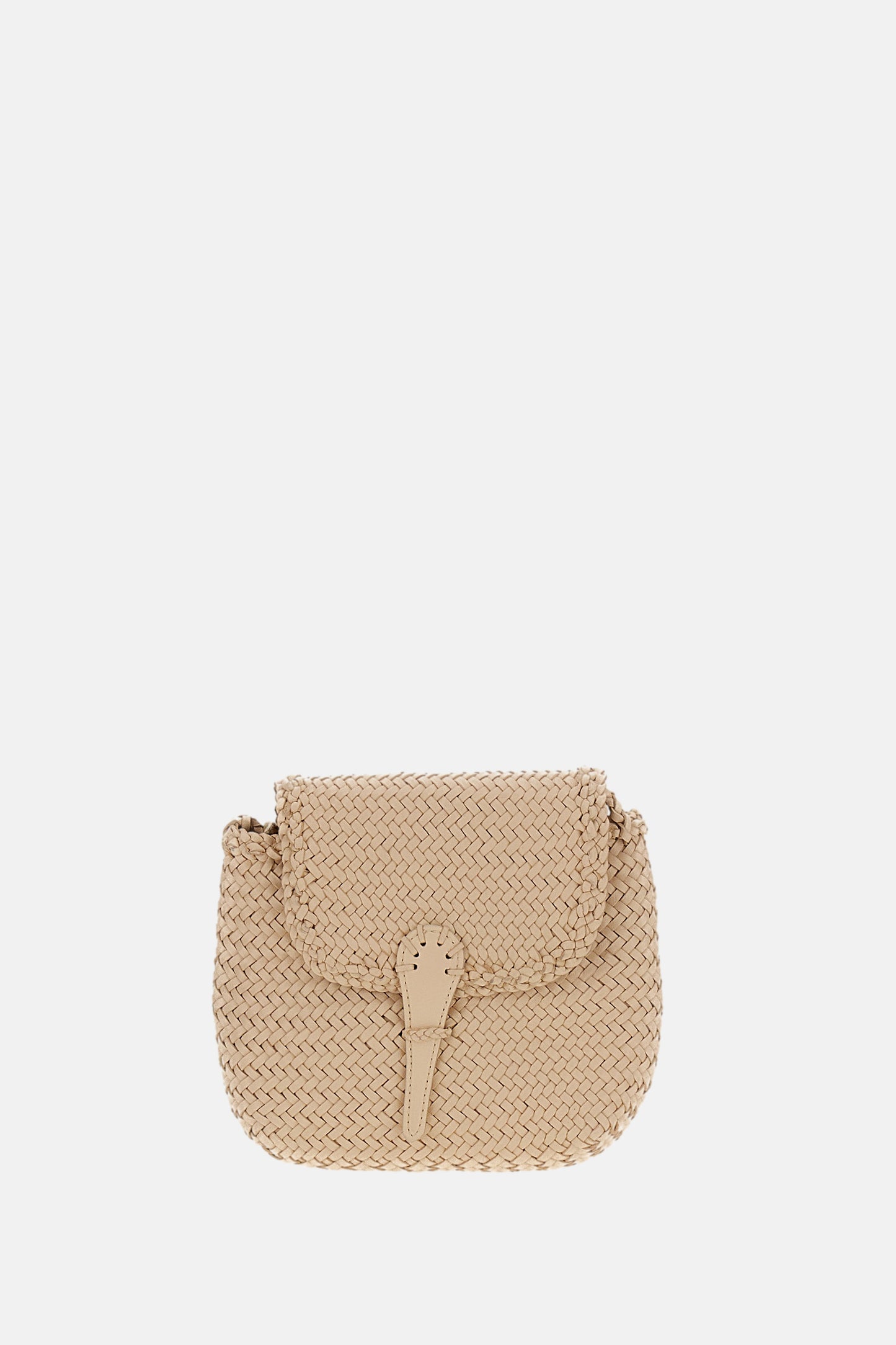 Dragon Diffusion Women Mini City Bag DRAGON DIFFUSION