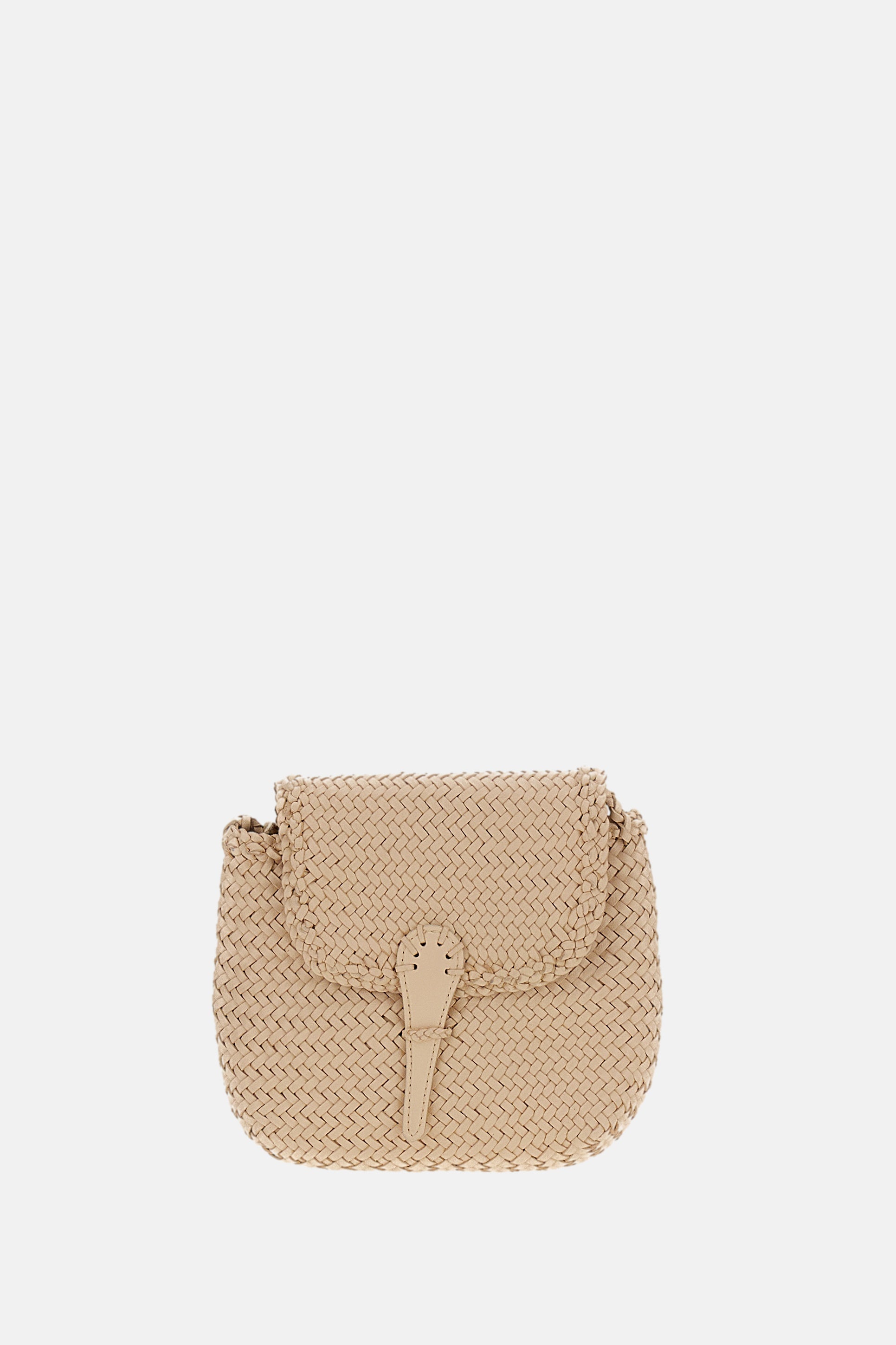 Dragon Diffusion Women Mini City Bag DRAGON DIFFUSION
