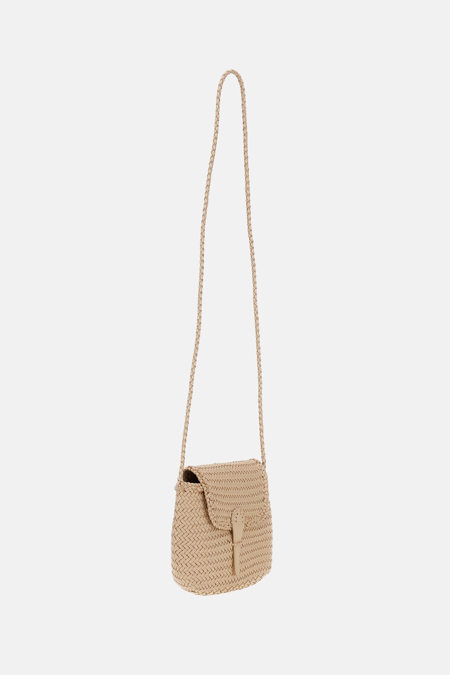 Dragon Diffusion Women Mini City Bag DRAGON DIFFUSION