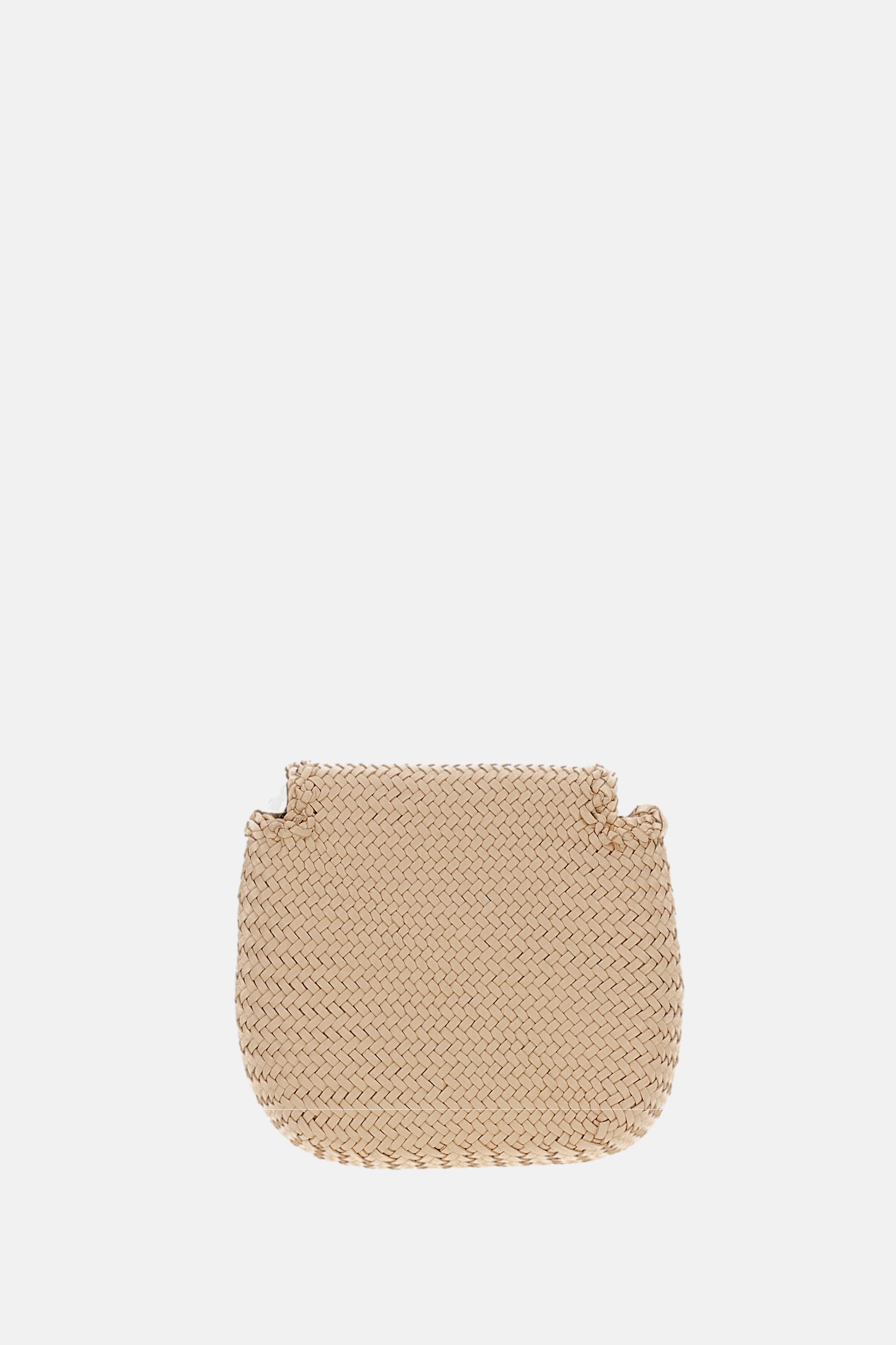 Dragon Diffusion Women Mini City Bag DRAGON DIFFUSION
