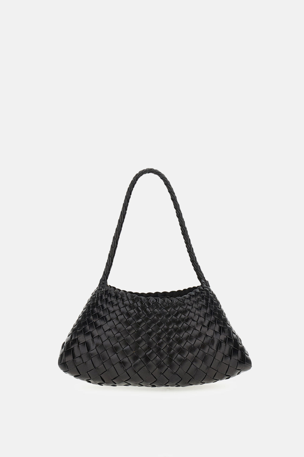 Dragon Diffusion Women 'Rosanna' Bag DRAGON DIFFUSION