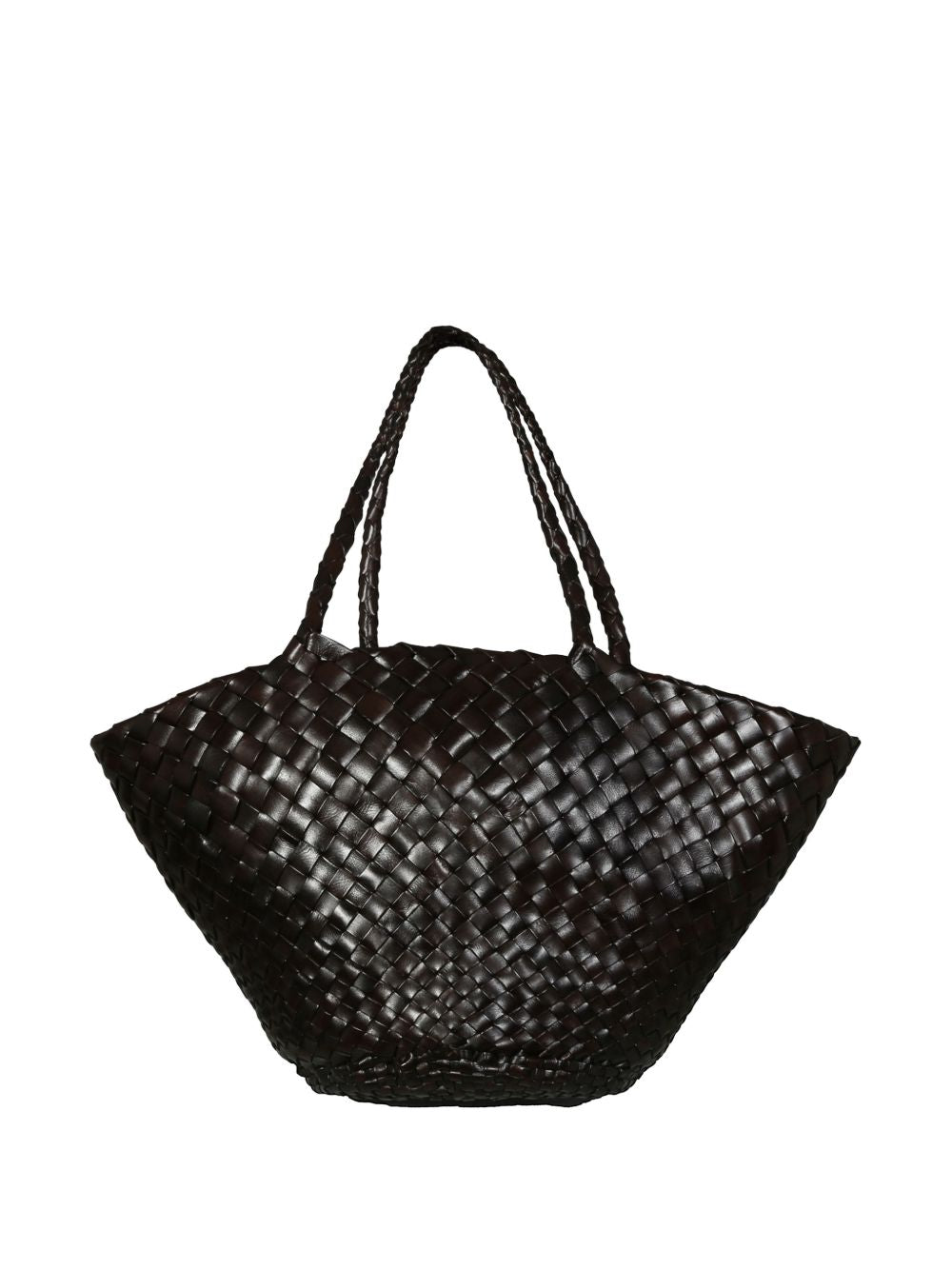 Dragon Diffusion Women Bags DRAGON DIFFUSION