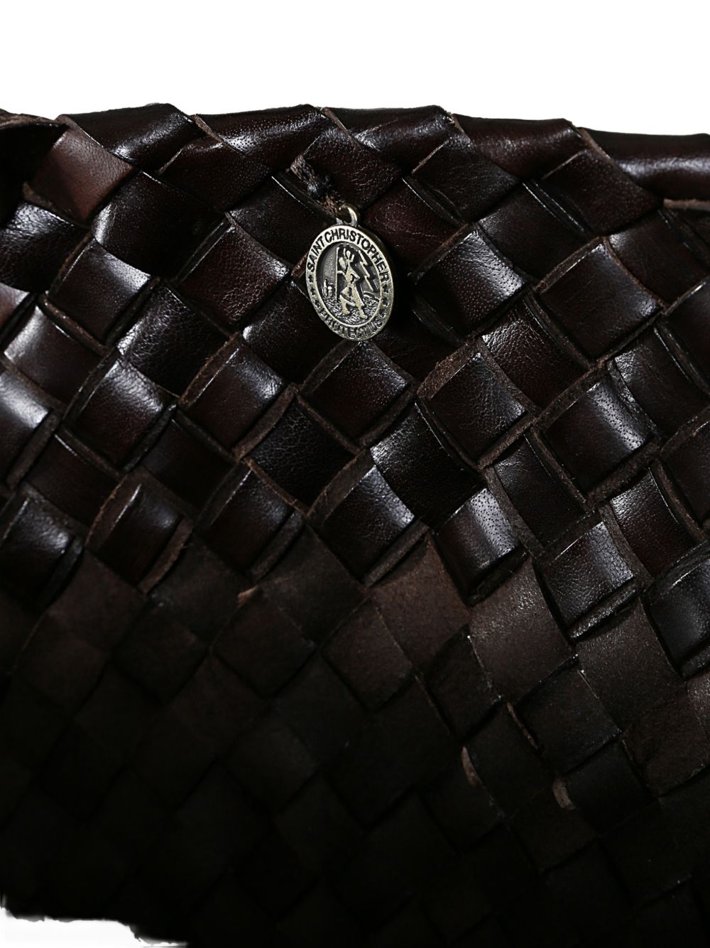 Dragon Diffusion Women Bags DRAGON DIFFUSION