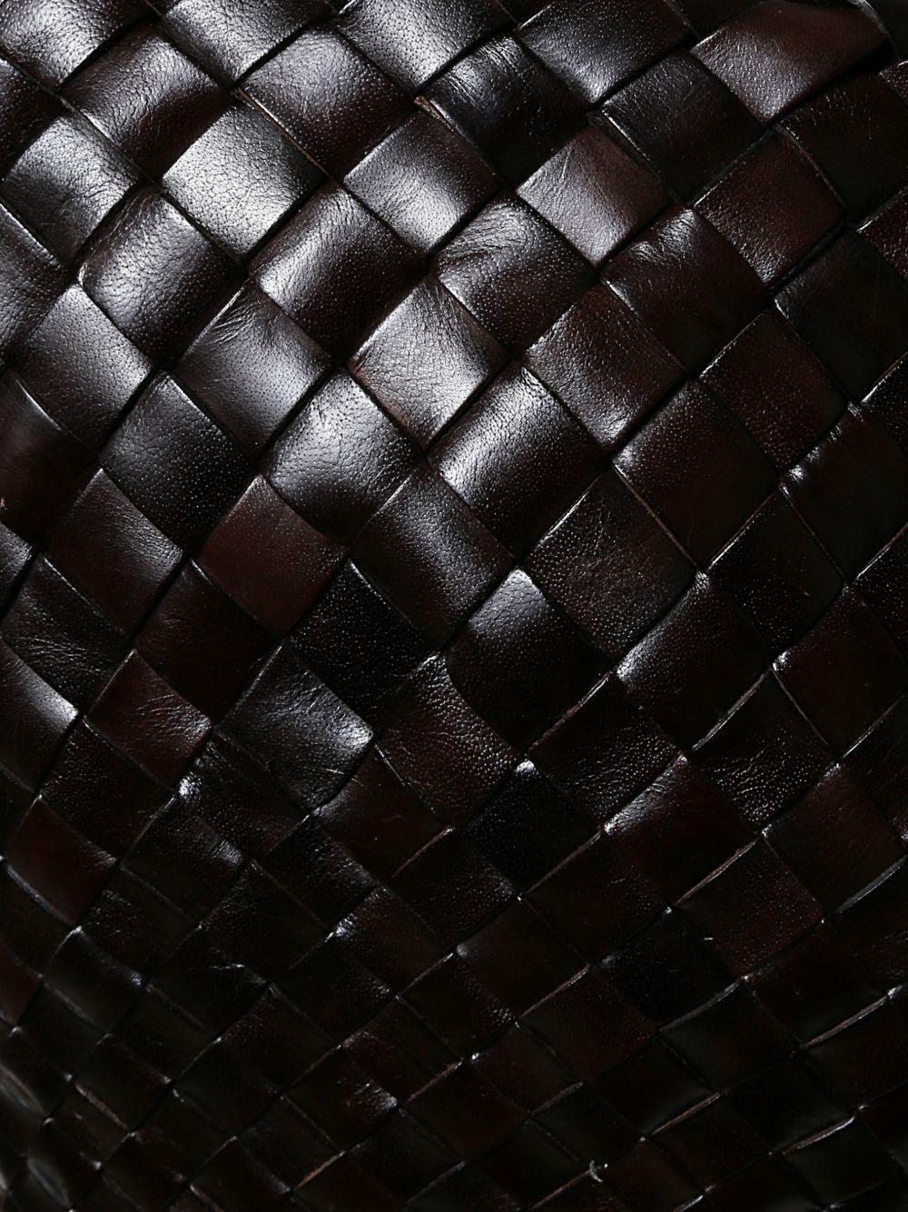 Dragon Diffusion Women Bags DRAGON DIFFUSION