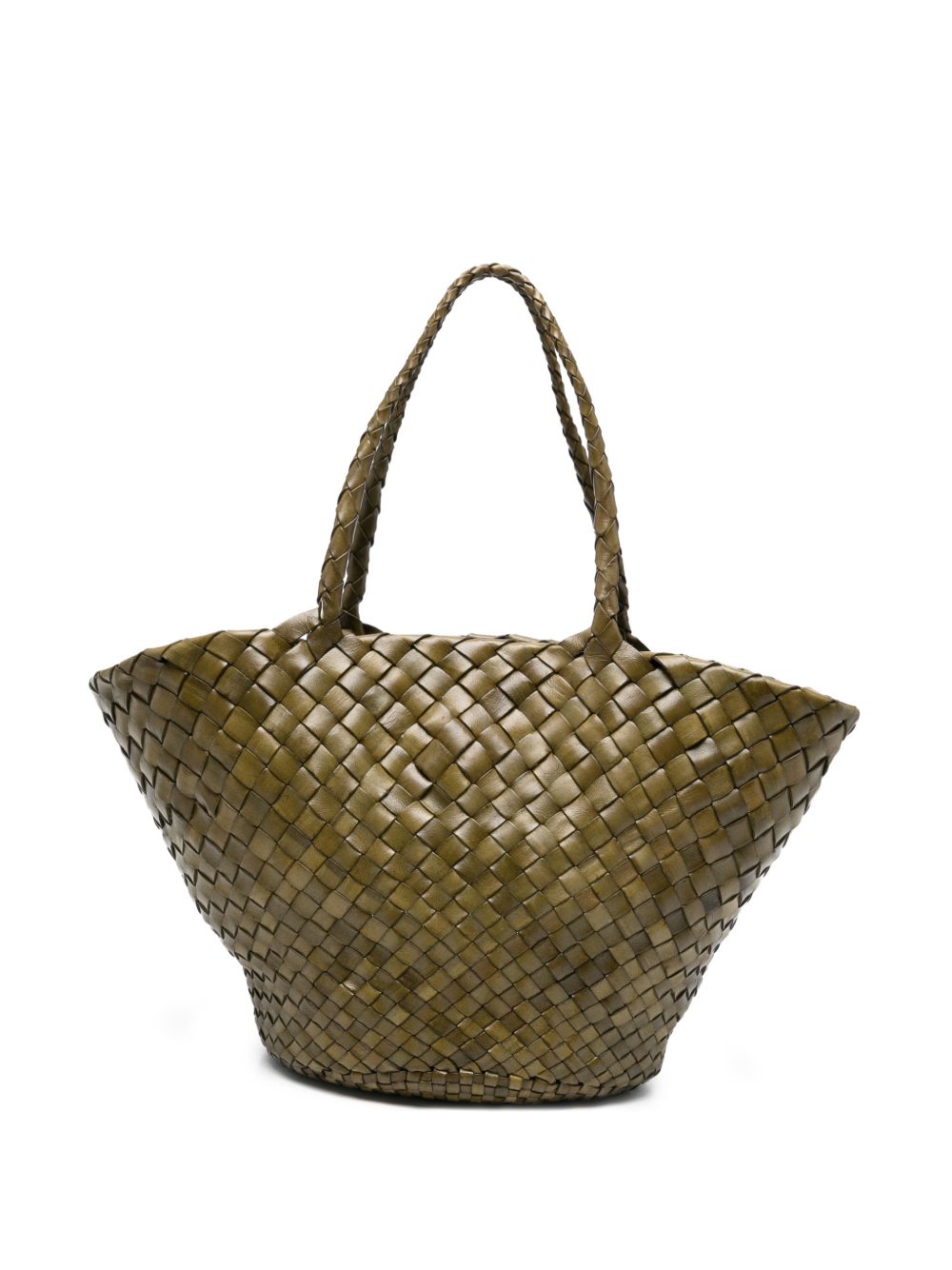 Dragon Diffusion Women Bags DRAGON DIFFUSION