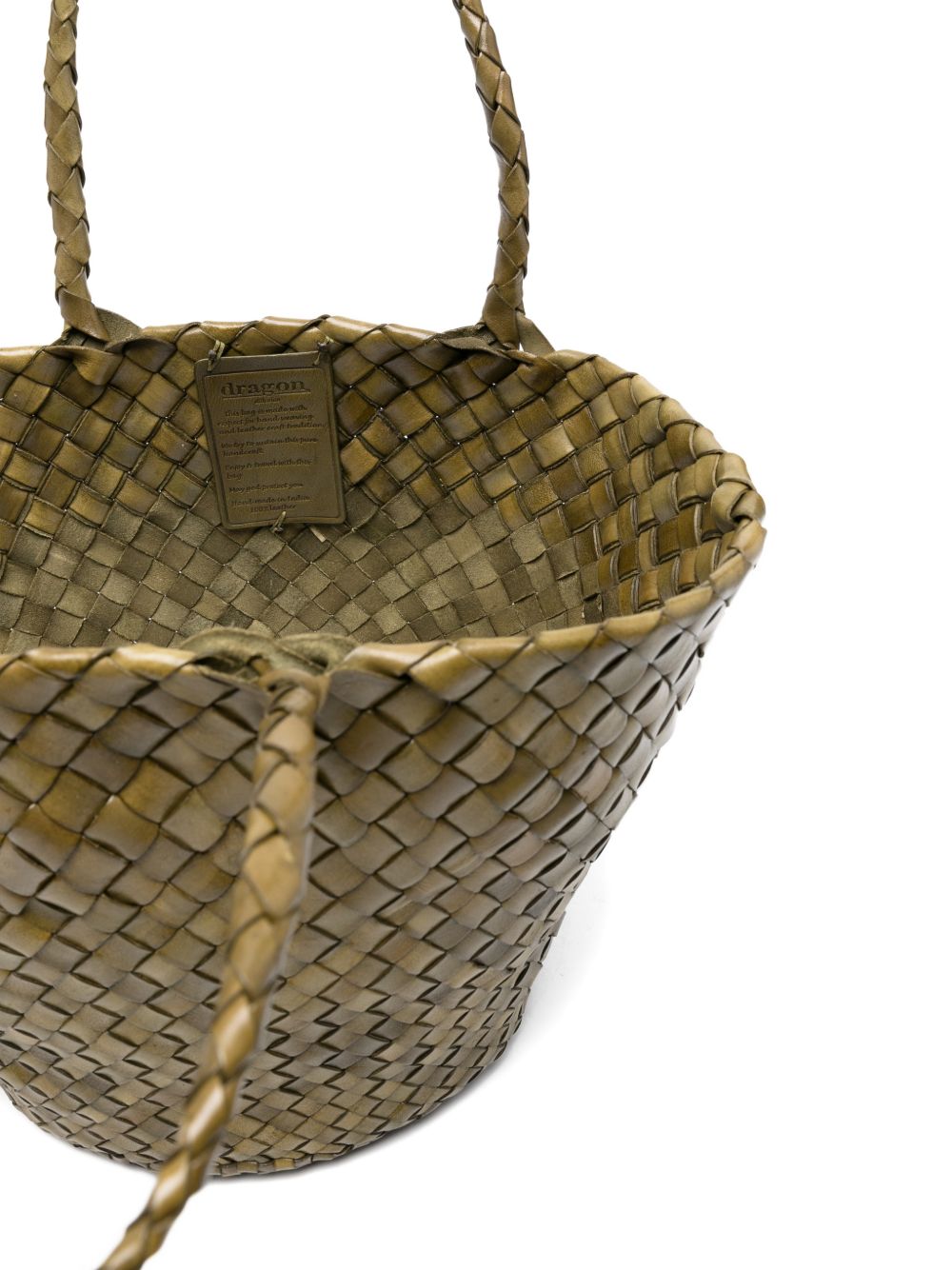 Dragon Diffusion Women Bags DRAGON DIFFUSION