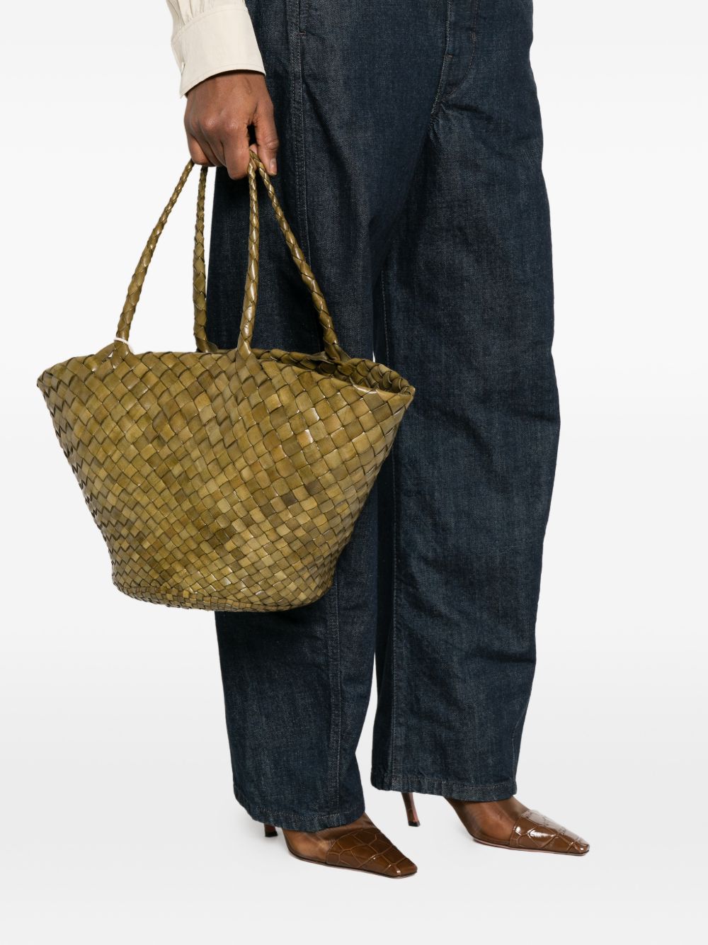 Dragon Diffusion Women Bags DRAGON DIFFUSION