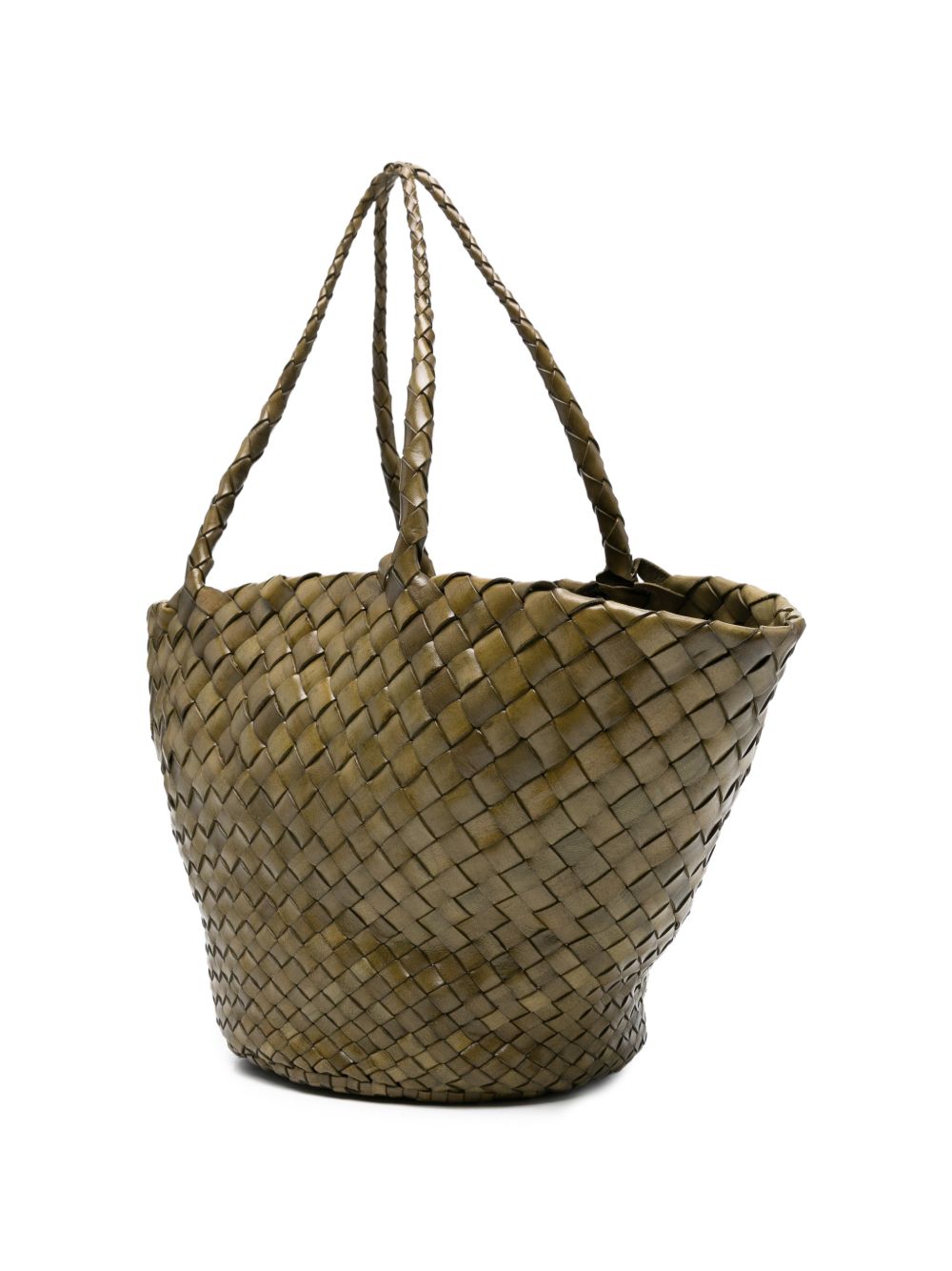 Dragon Diffusion Women Bags DRAGON DIFFUSION