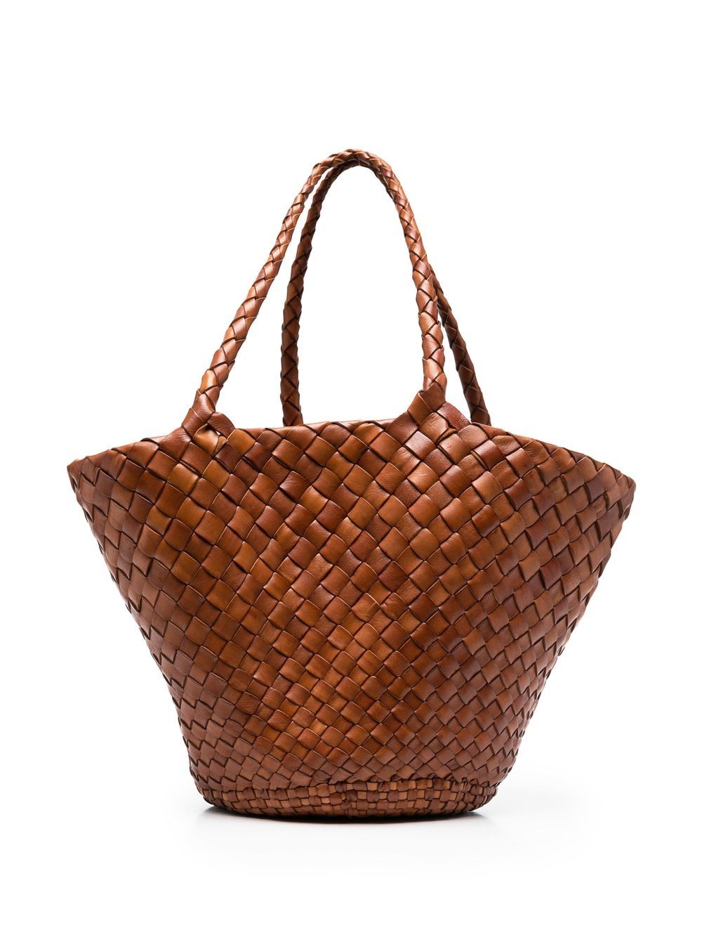 Dragon Diffusion Women Bags DRAGON DIFFUSION
