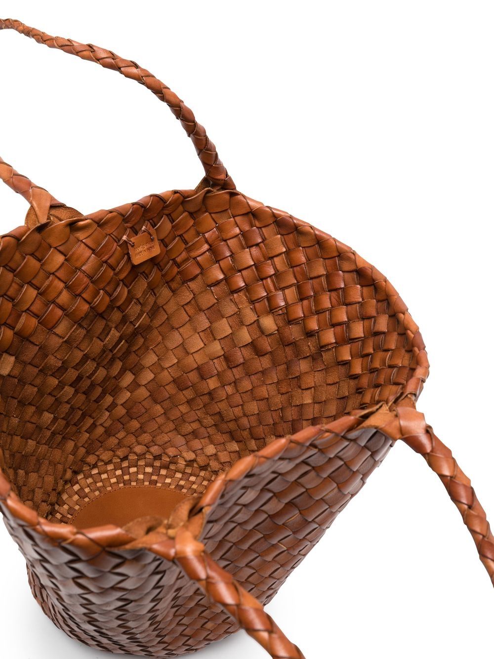 Dragon Diffusion Women Bags DRAGON DIFFUSION