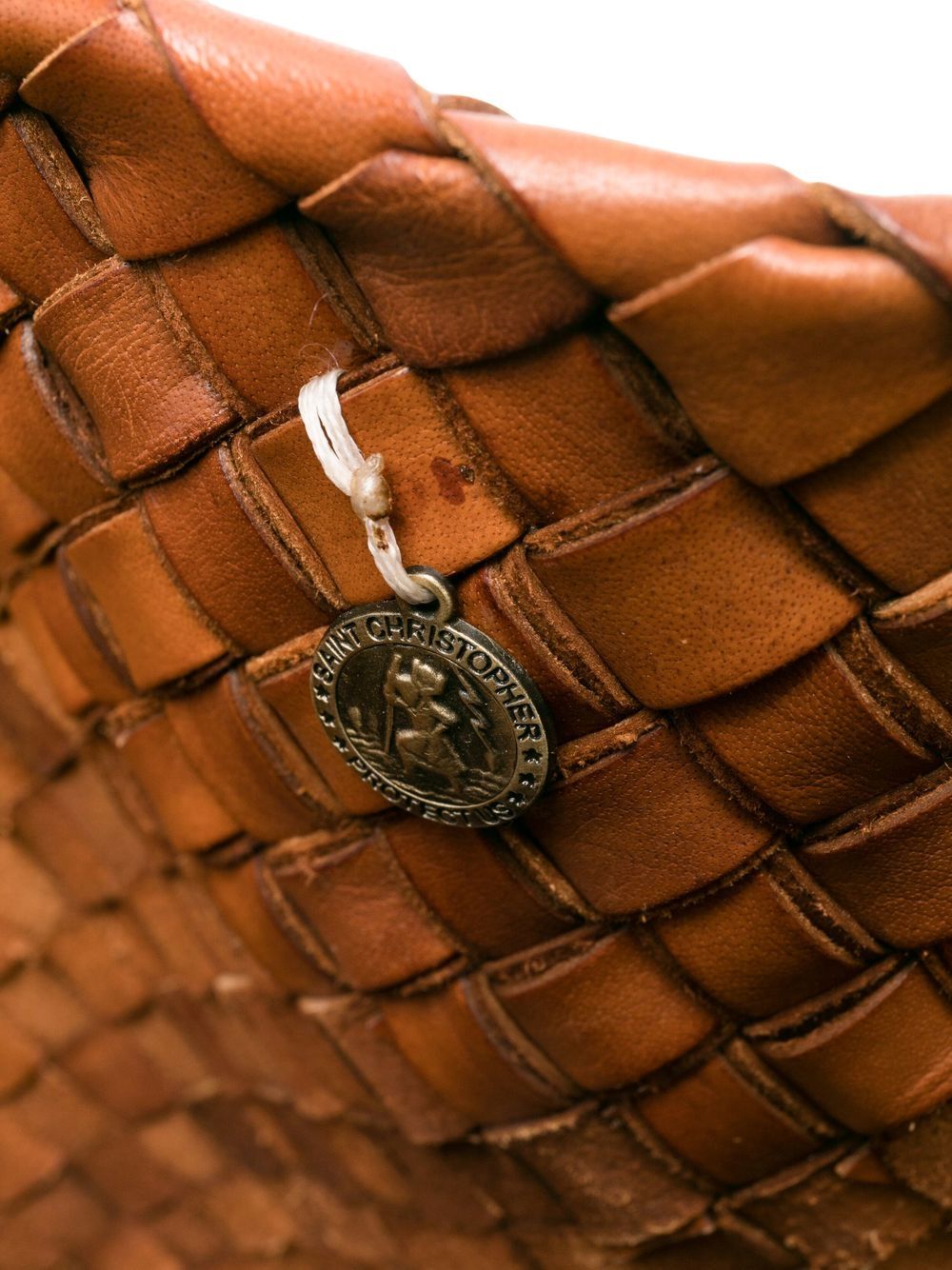 Dragon Diffusion Women Bags DRAGON DIFFUSION