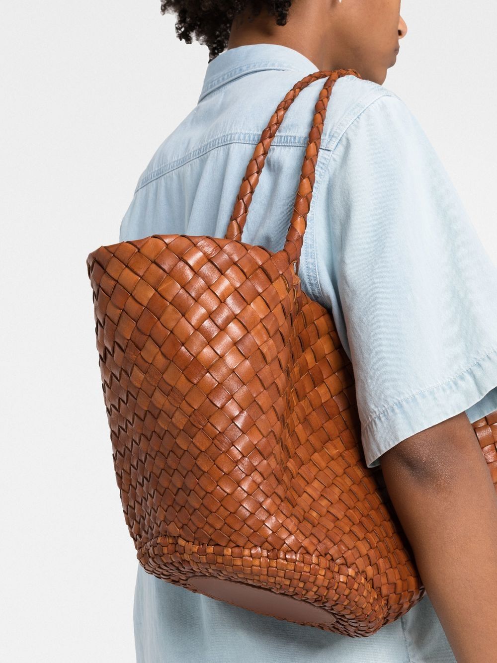 Dragon Diffusion Women Bags DRAGON DIFFUSION