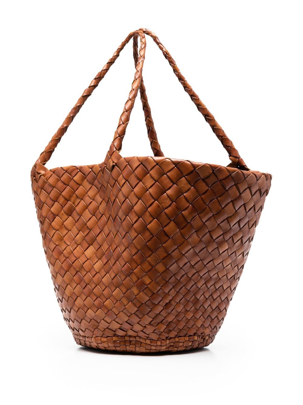 Dragon Diffusion Women Bags DRAGON DIFFUSION